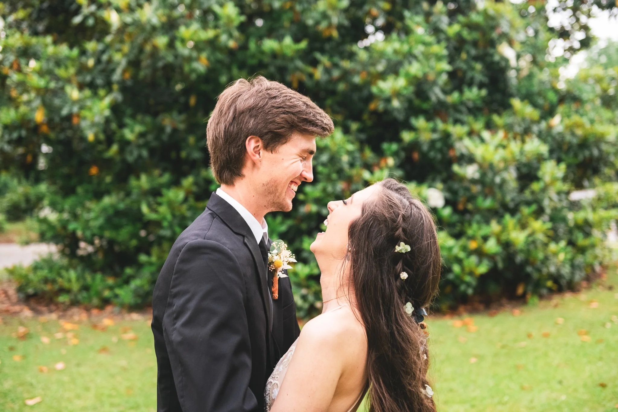 2022_Wedding_Tyler&BeccaTurnage_Online-1517.jpg