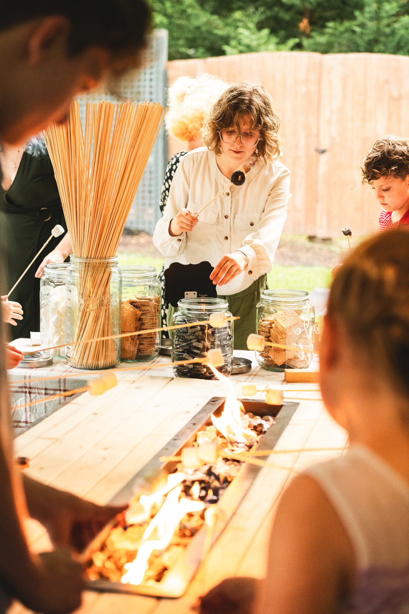 2022_Wedding_Tyler&BeccaTurnage_Online-1851.jpg