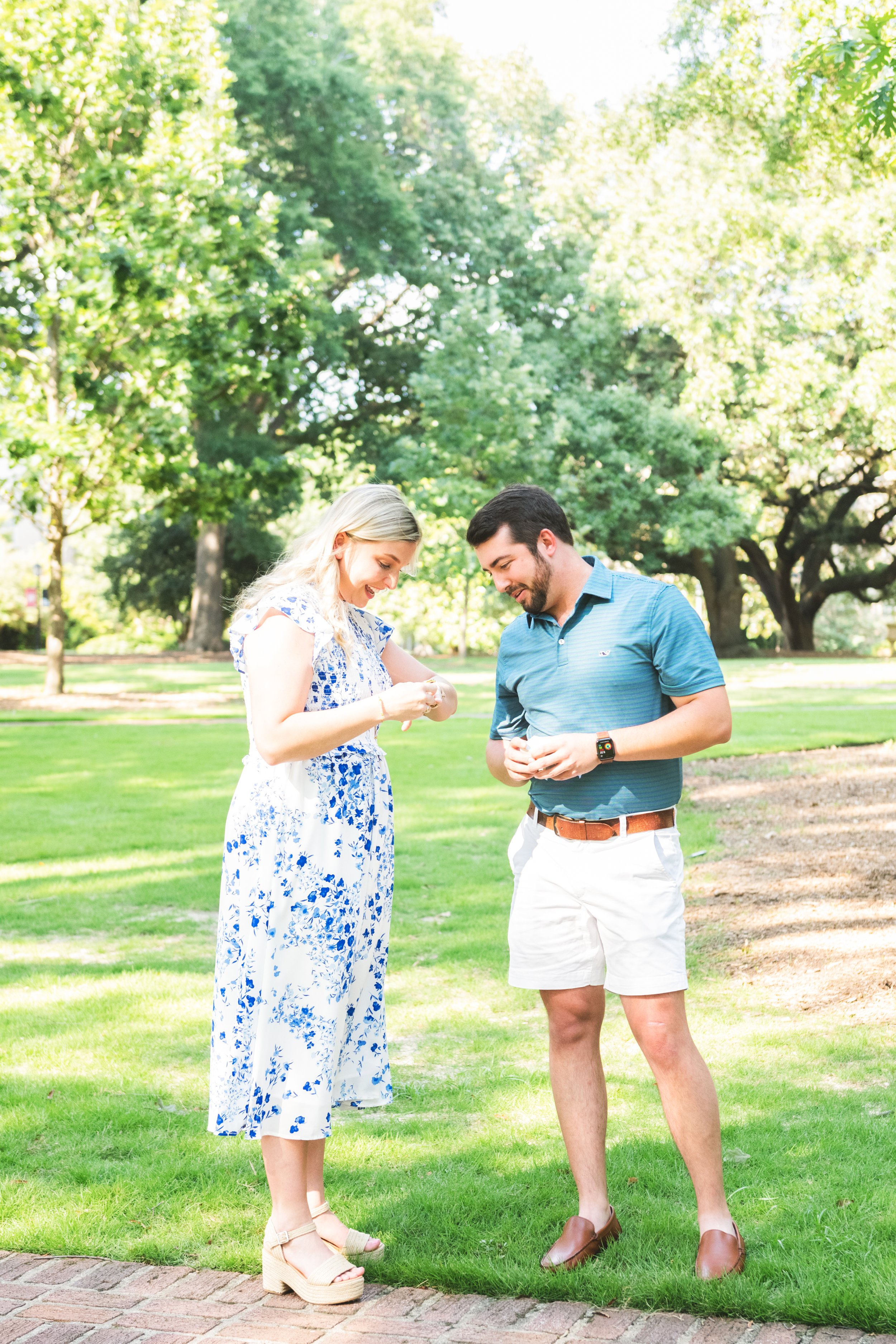 2022_Proposal_Toby&Maggie-28.jpg