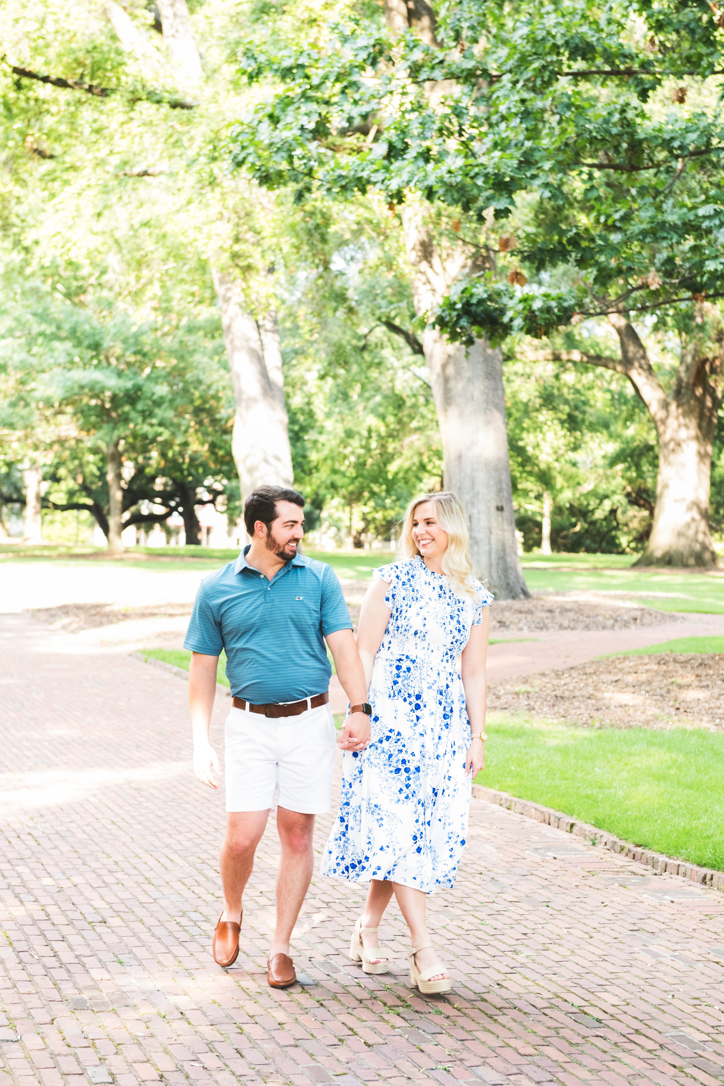 2022_Proposal_Toby&Maggie-51.jpg