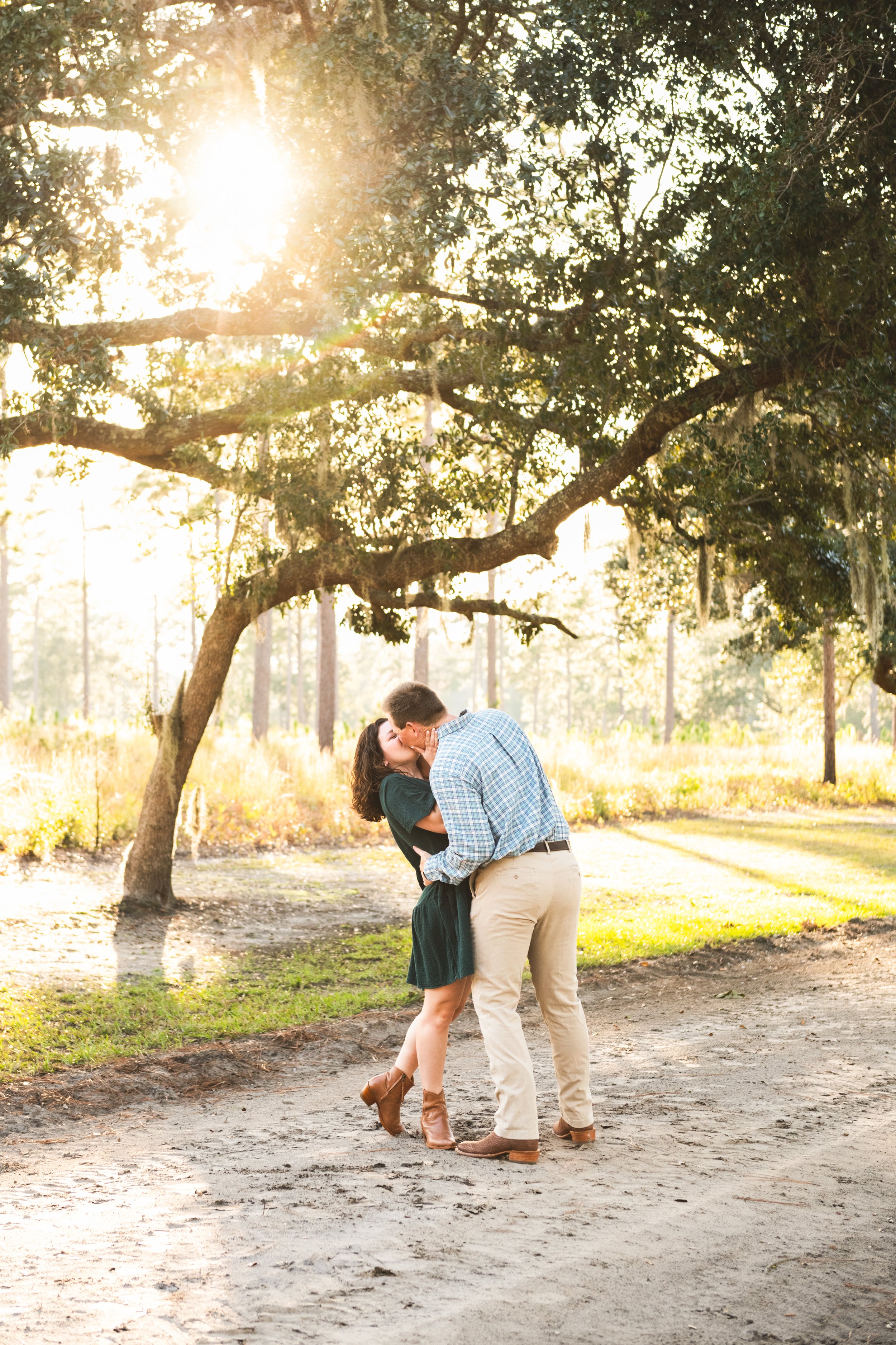 2022_Engagement_Andrew&HannahAlexander-37.jpg