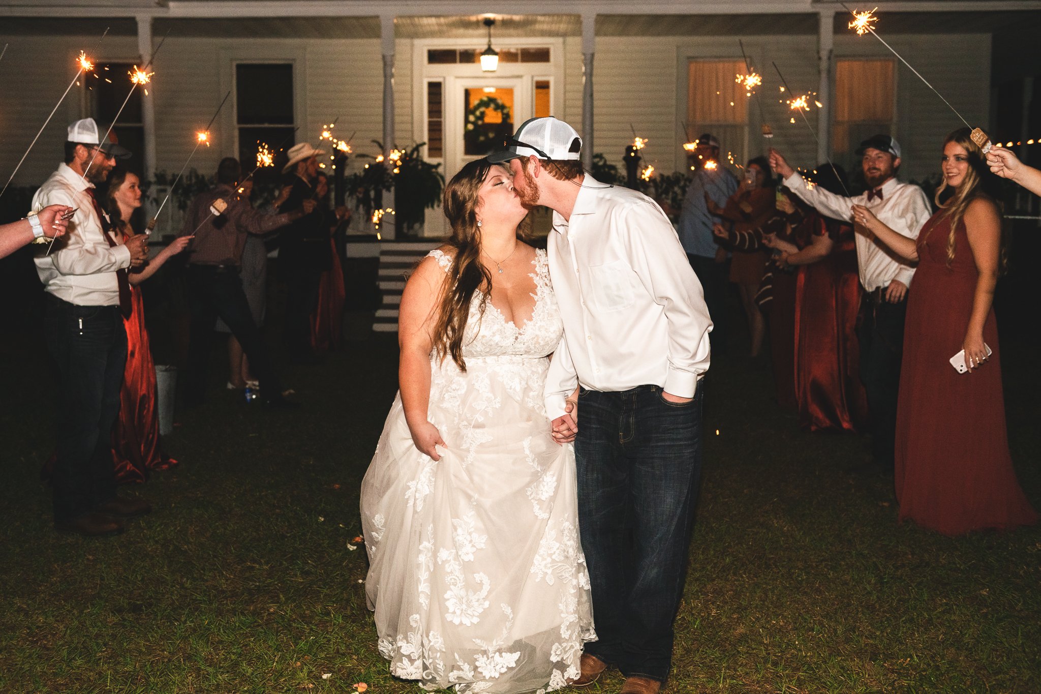 2022_Wedding_Harrison&ShainaSmith_Online-1700.jpg