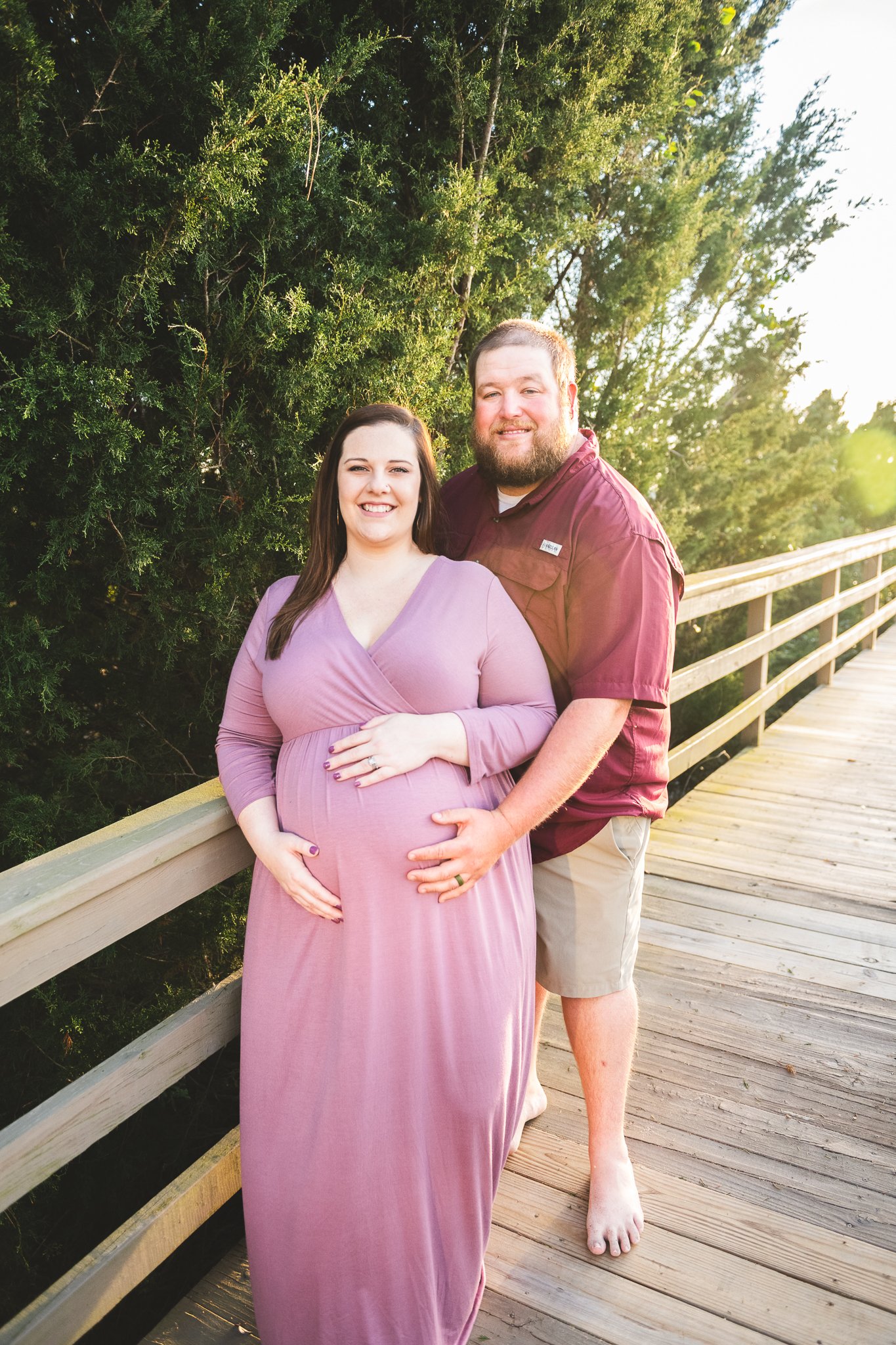 2023_Maternity_Brianna&AustinHarris_Online-18.jpg