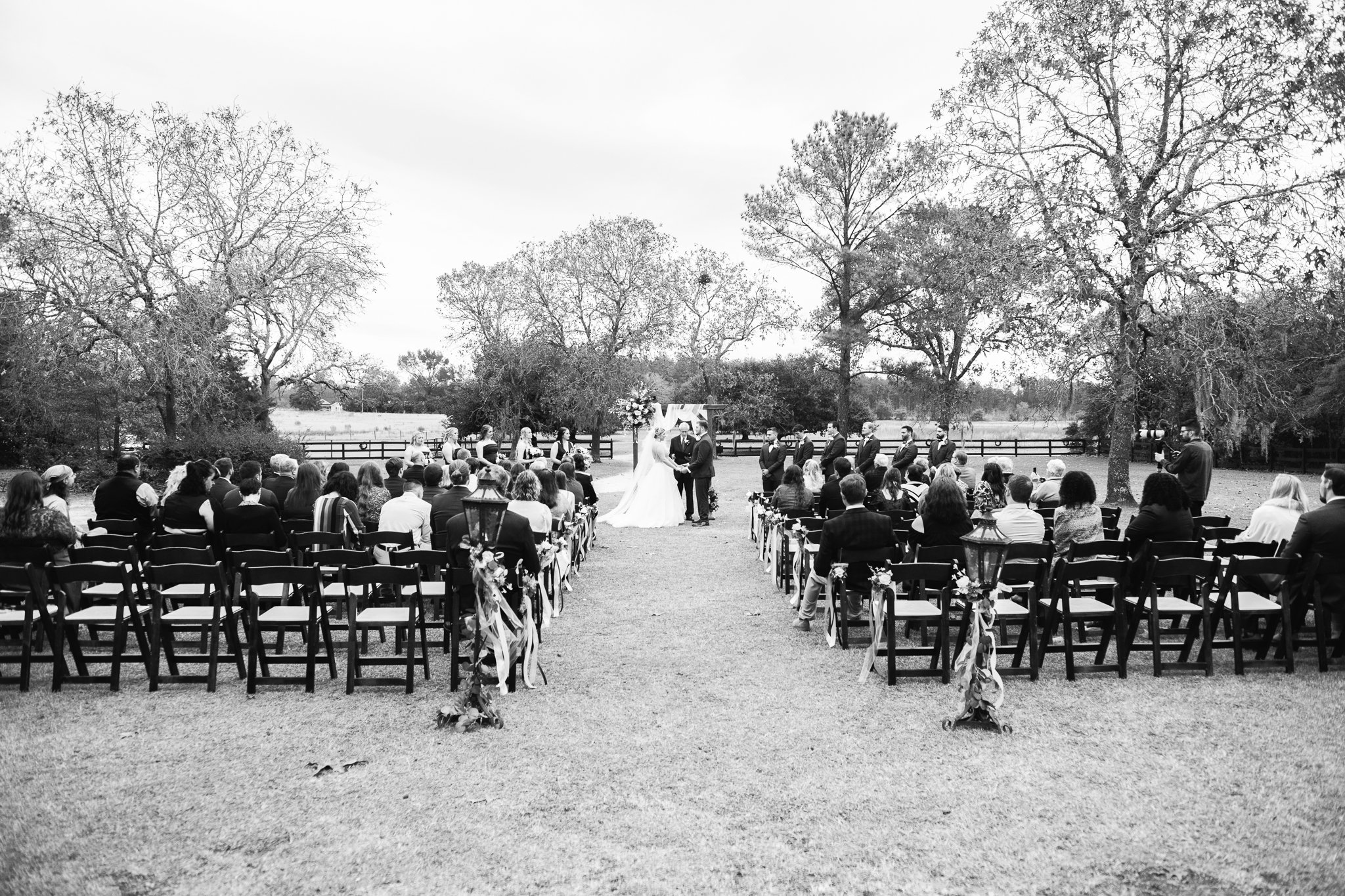 2022_Wedding_Jamie&EmilyMcClintock_Ceremony_Online-180.jpg