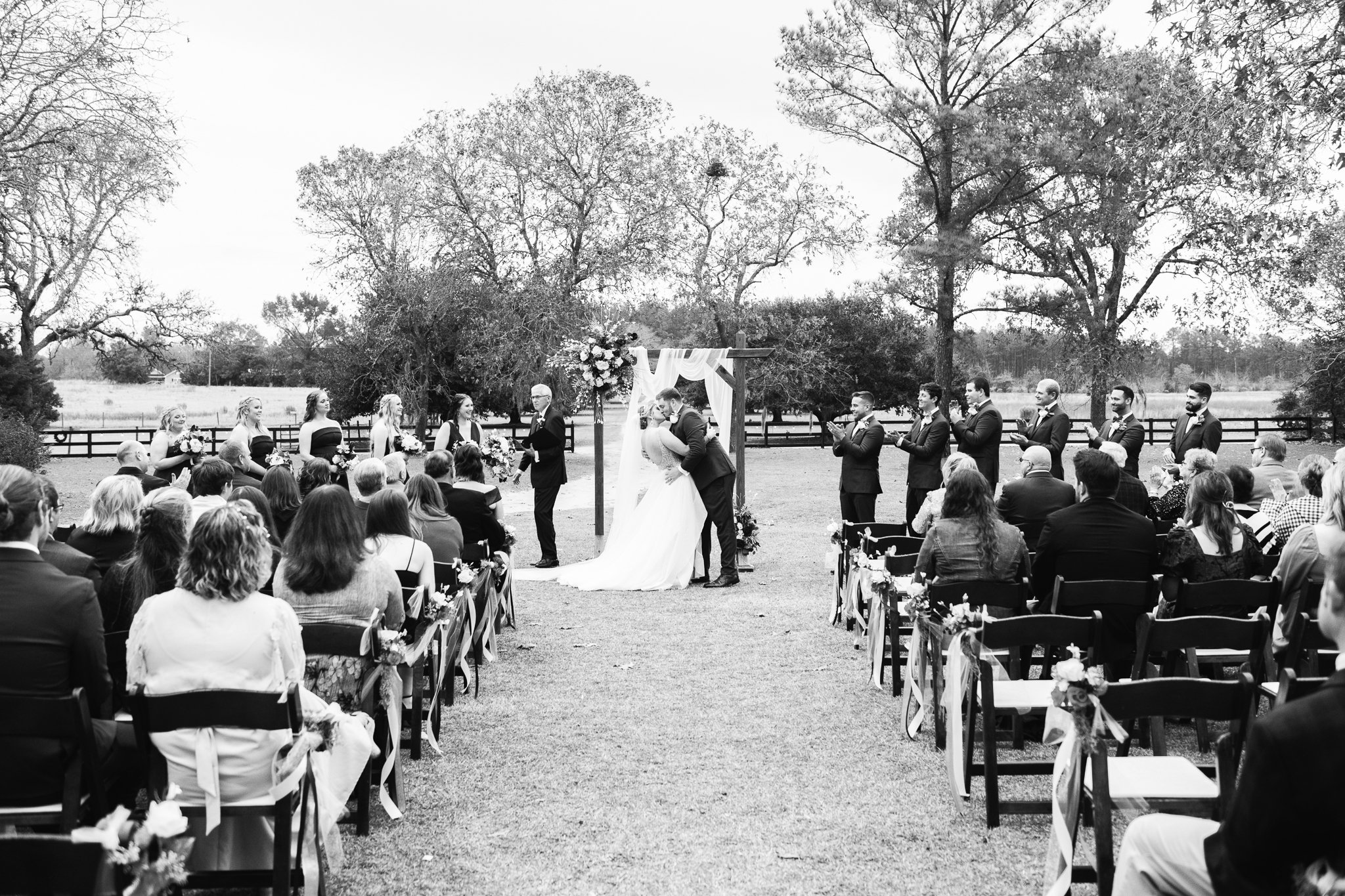 2022_Wedding_Jamie&EmilyMcClintock_Ceremony_Online-247.jpg