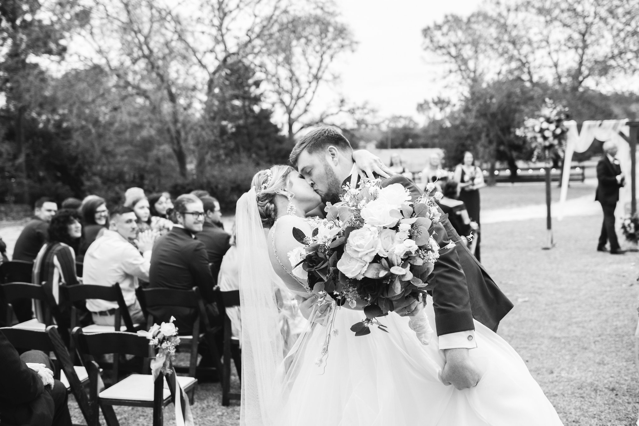 2022_Wedding_Jamie&EmilyMcClintock_Ceremony_Online-271.jpg