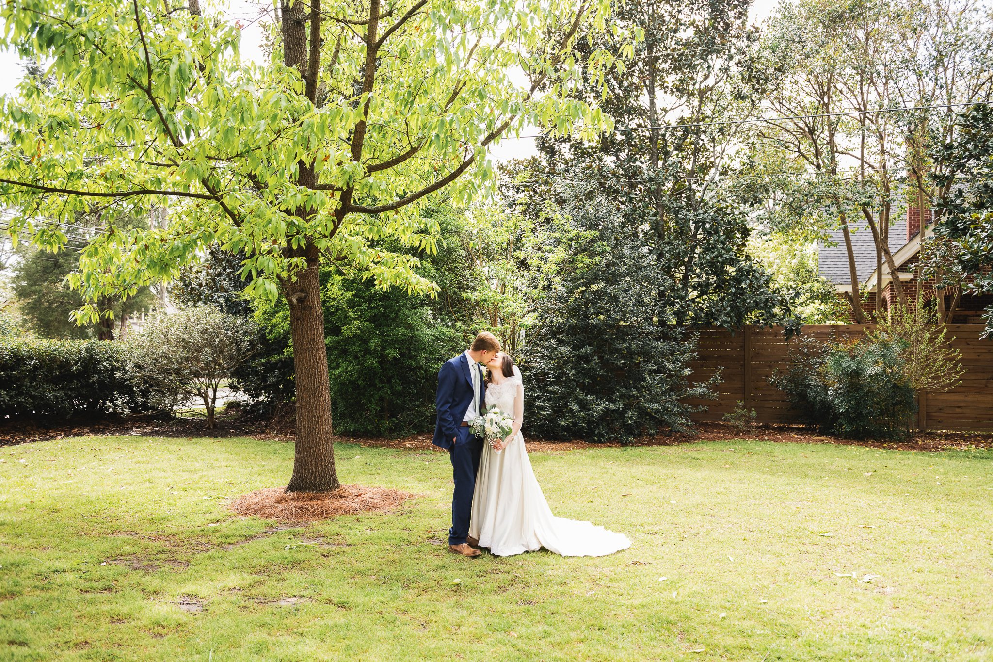 2023_Wedding_Charles&CarolineCarter_Online-777.jpg
