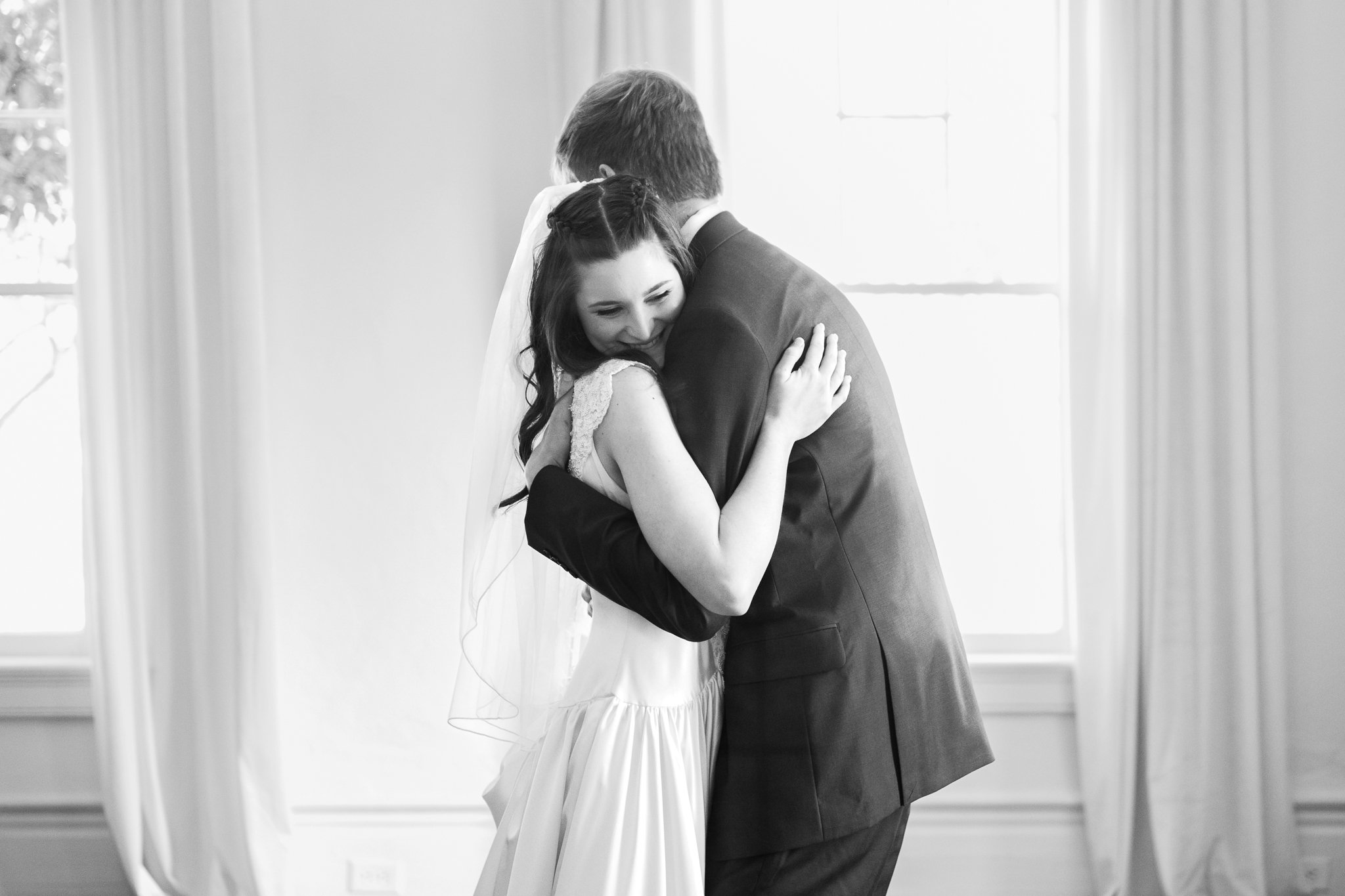 2023_Wedding_Charles&CarolineCarter_Online-999.jpg