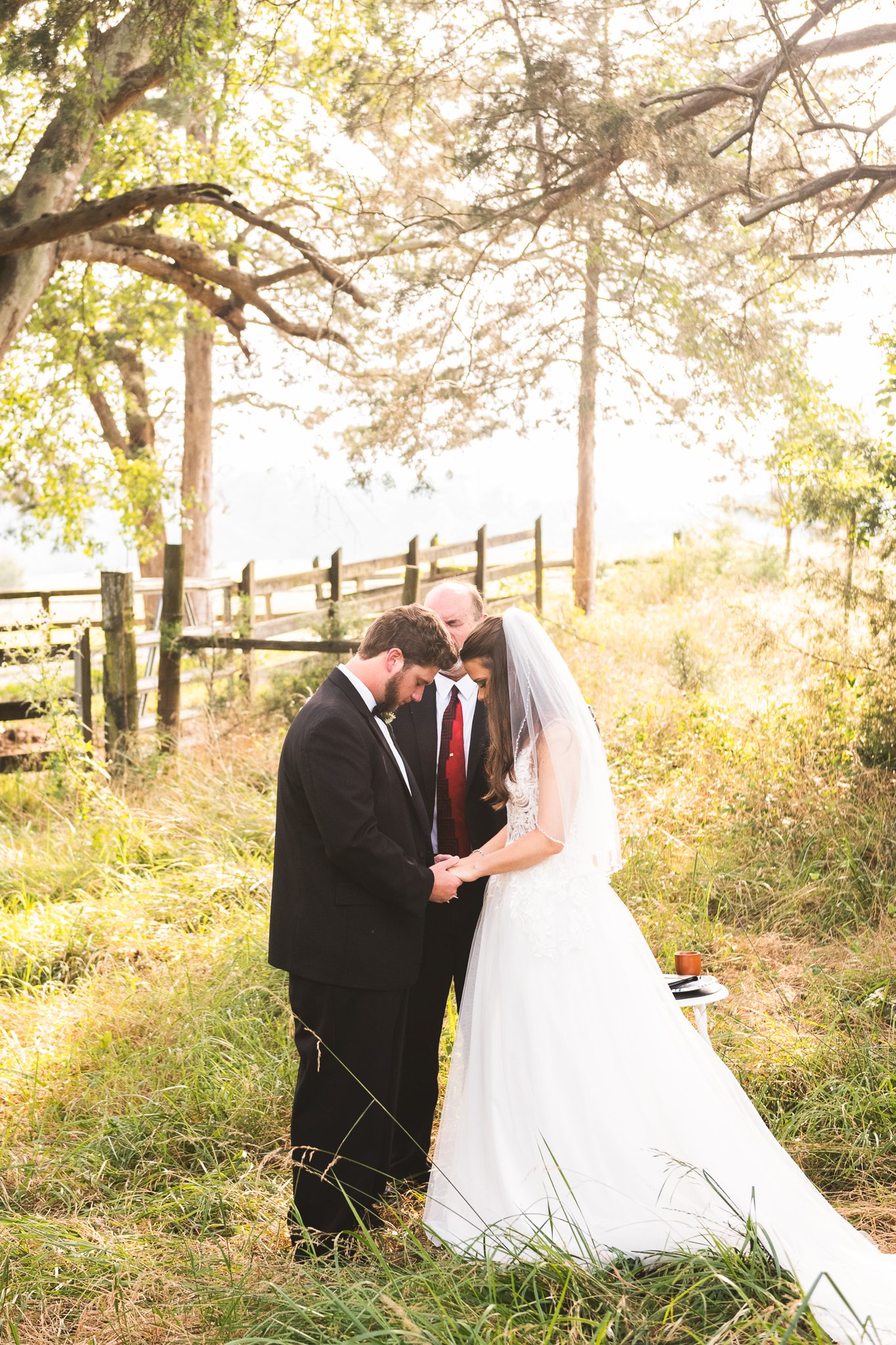 2023_Elopement_Dustin&KatiePhillips_Online-80.jpg