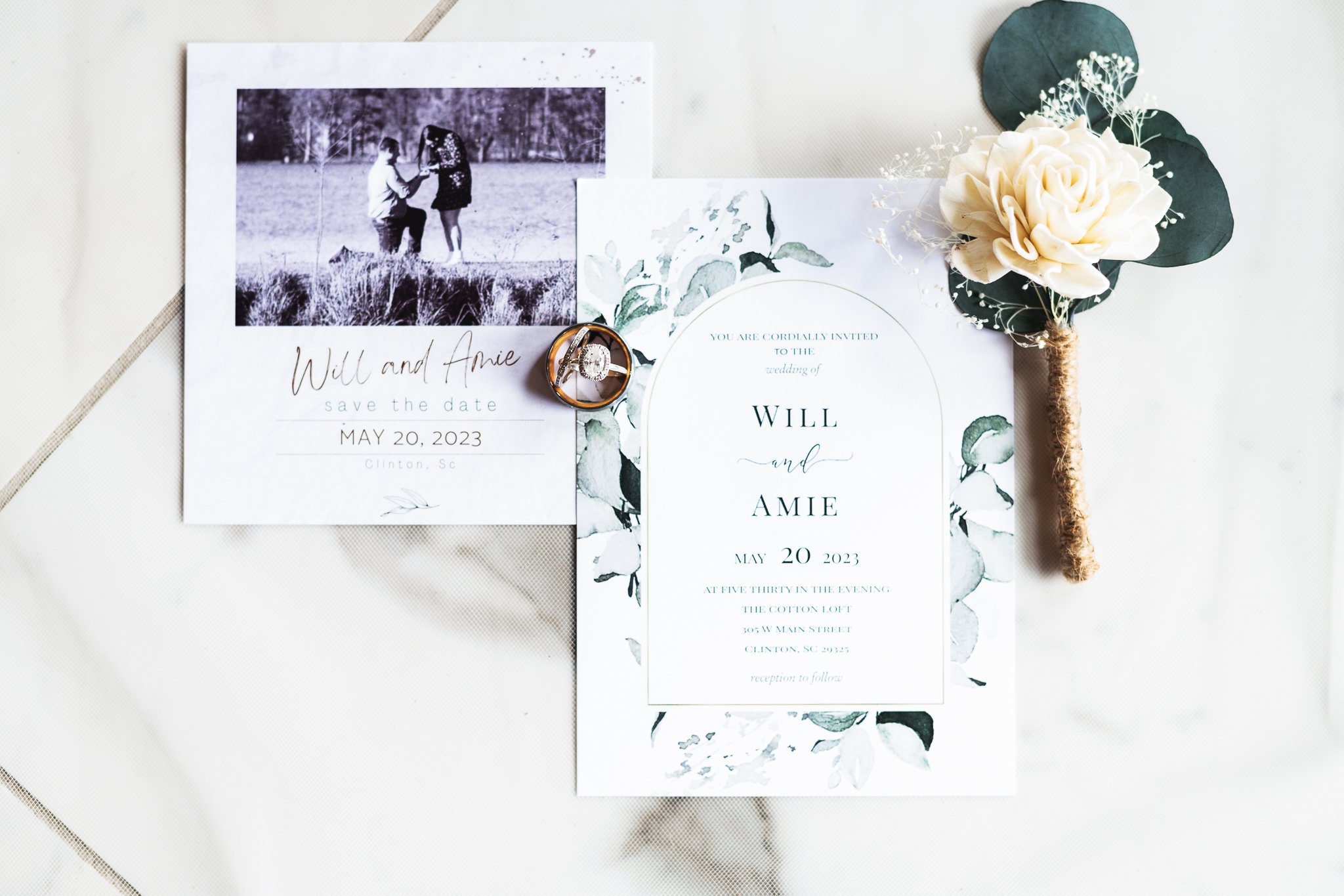 2023_Wedding_Will&AmieMorse_Online-34.jpg