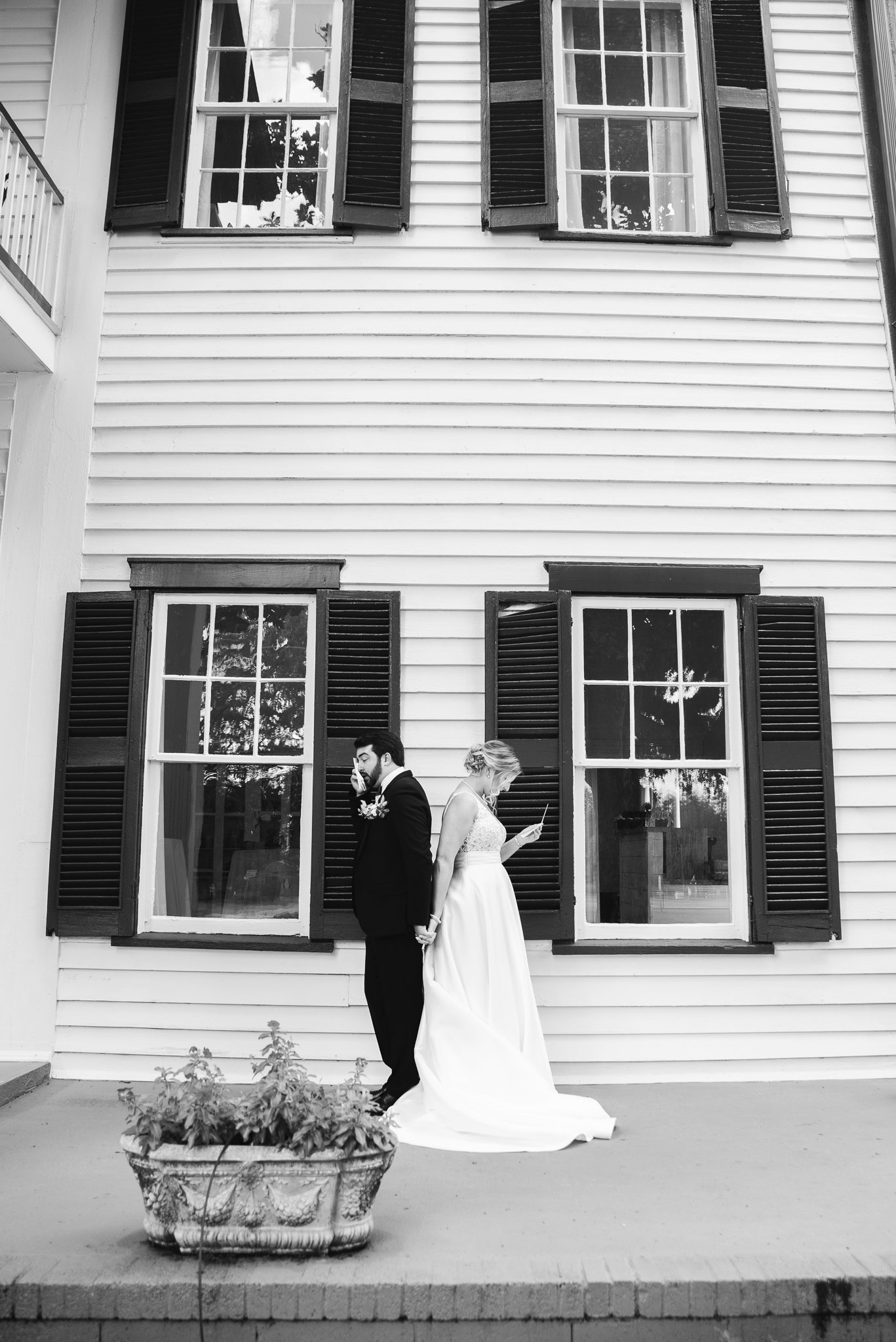 2023_Wedding_Toby&MaggieBrettelle_Online-427.jpg