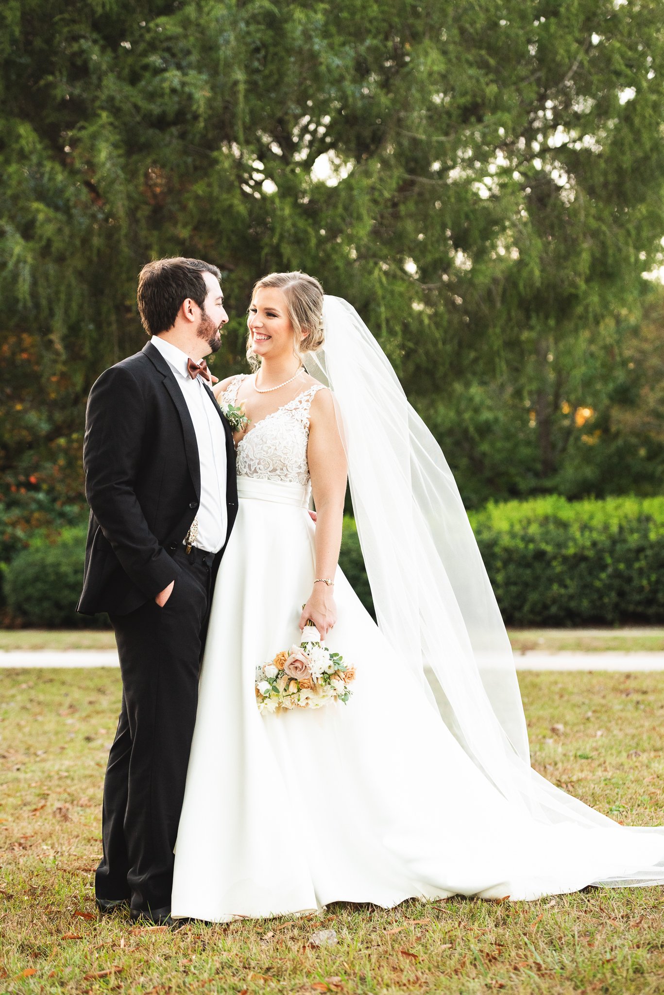 2023_Wedding_Toby&MaggieBrettelle_Online-1236.jpg