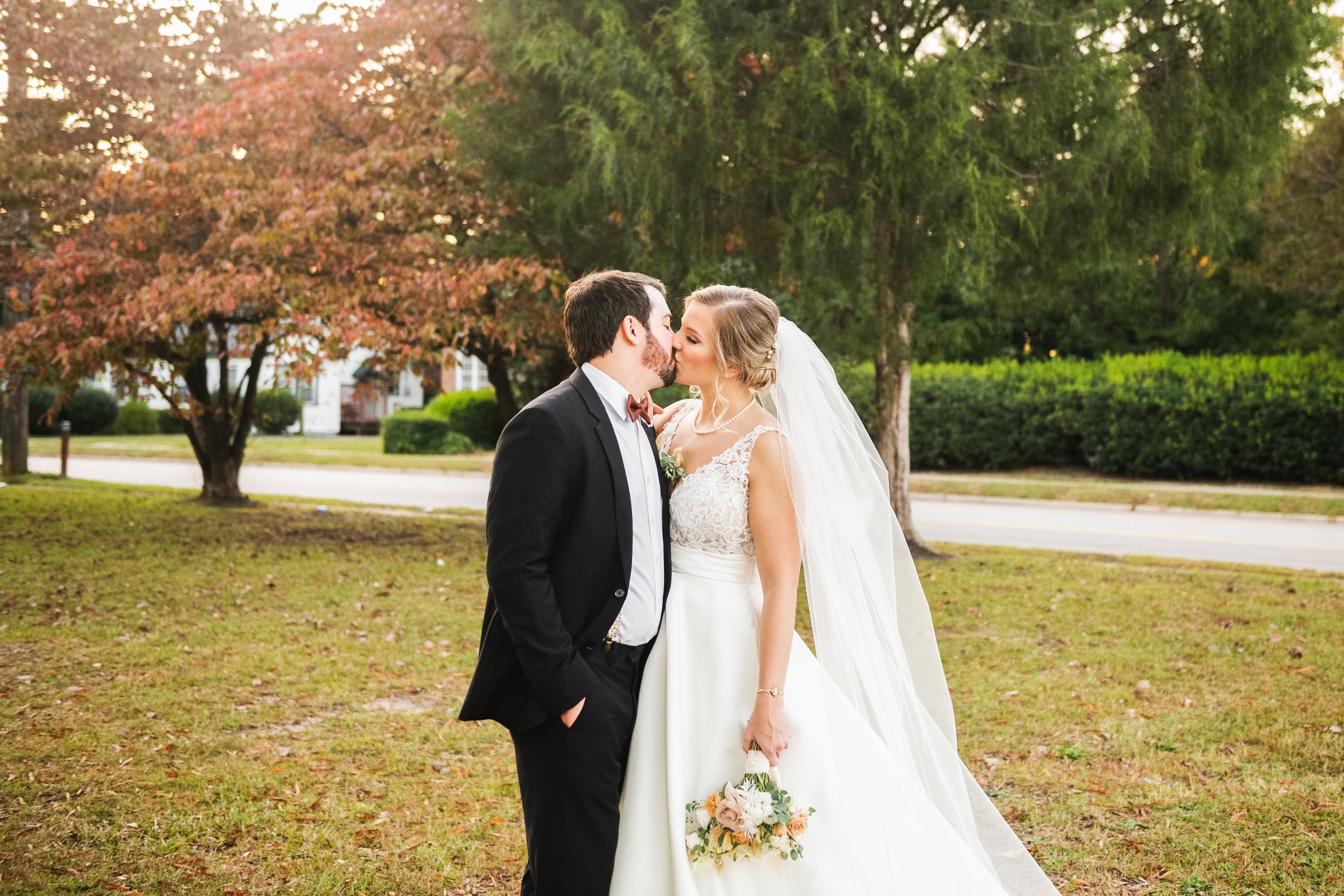 2023_Wedding_Toby&MaggieBrettelle_Online-1248.jpg