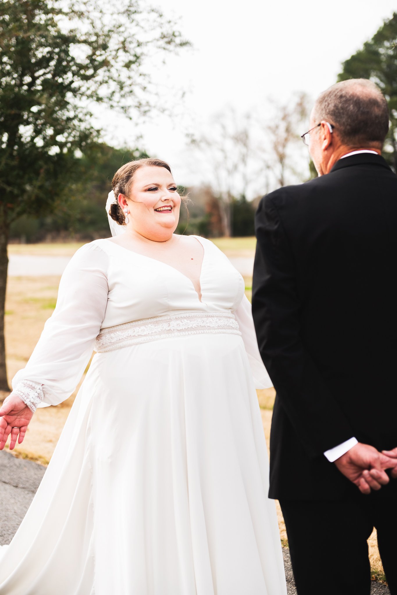 2023_Wedding_John&TaylorMoore_Online-238.jpg