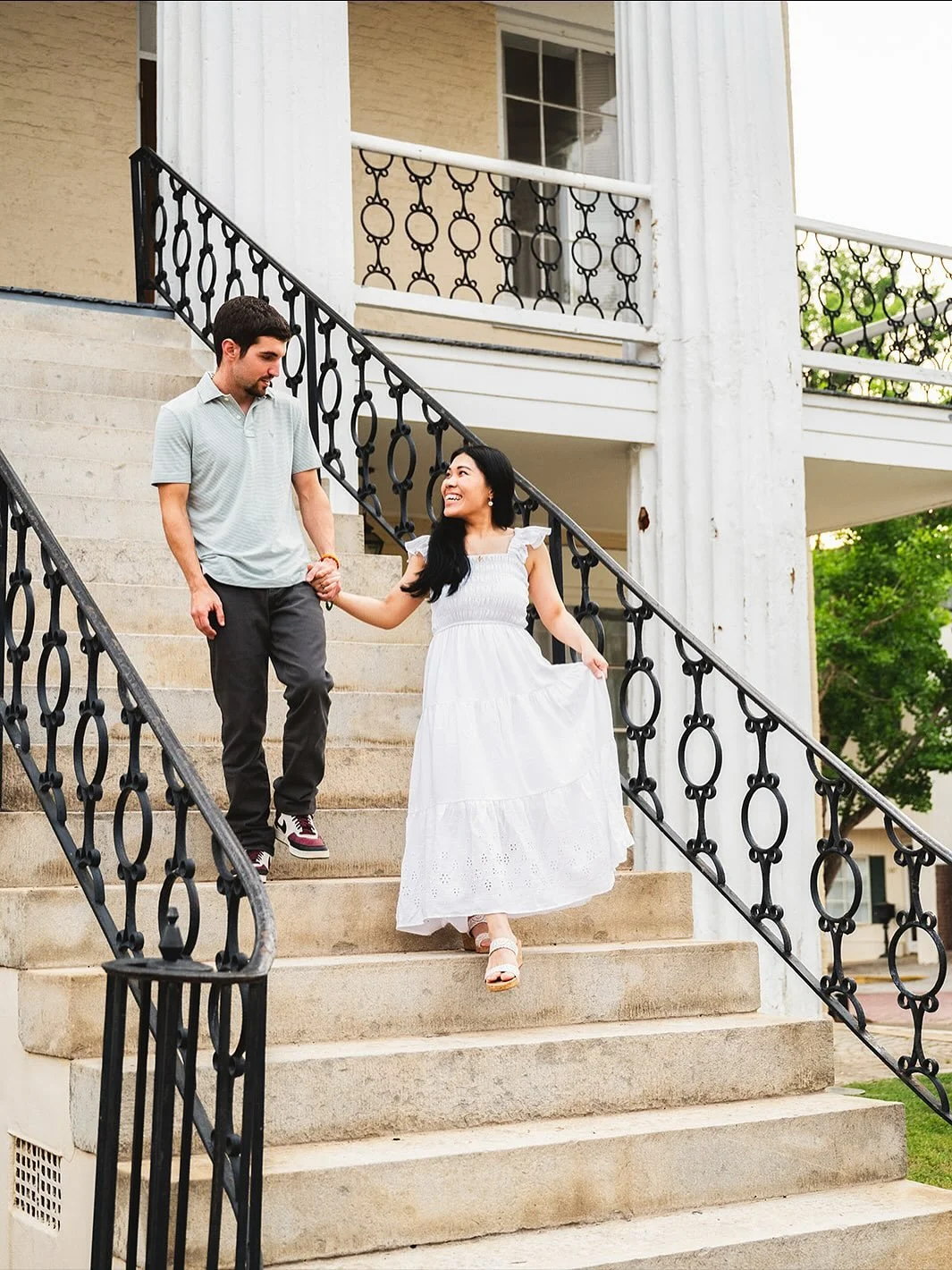 It’s wedding weekend for Pei Syuan & Brayden 🥰 I’m excited to spend my Saturday photographing this adorable couple at the historic @oldnewberryhotel. Hopefully I’ll remember to actually share some bts 🤞🏼