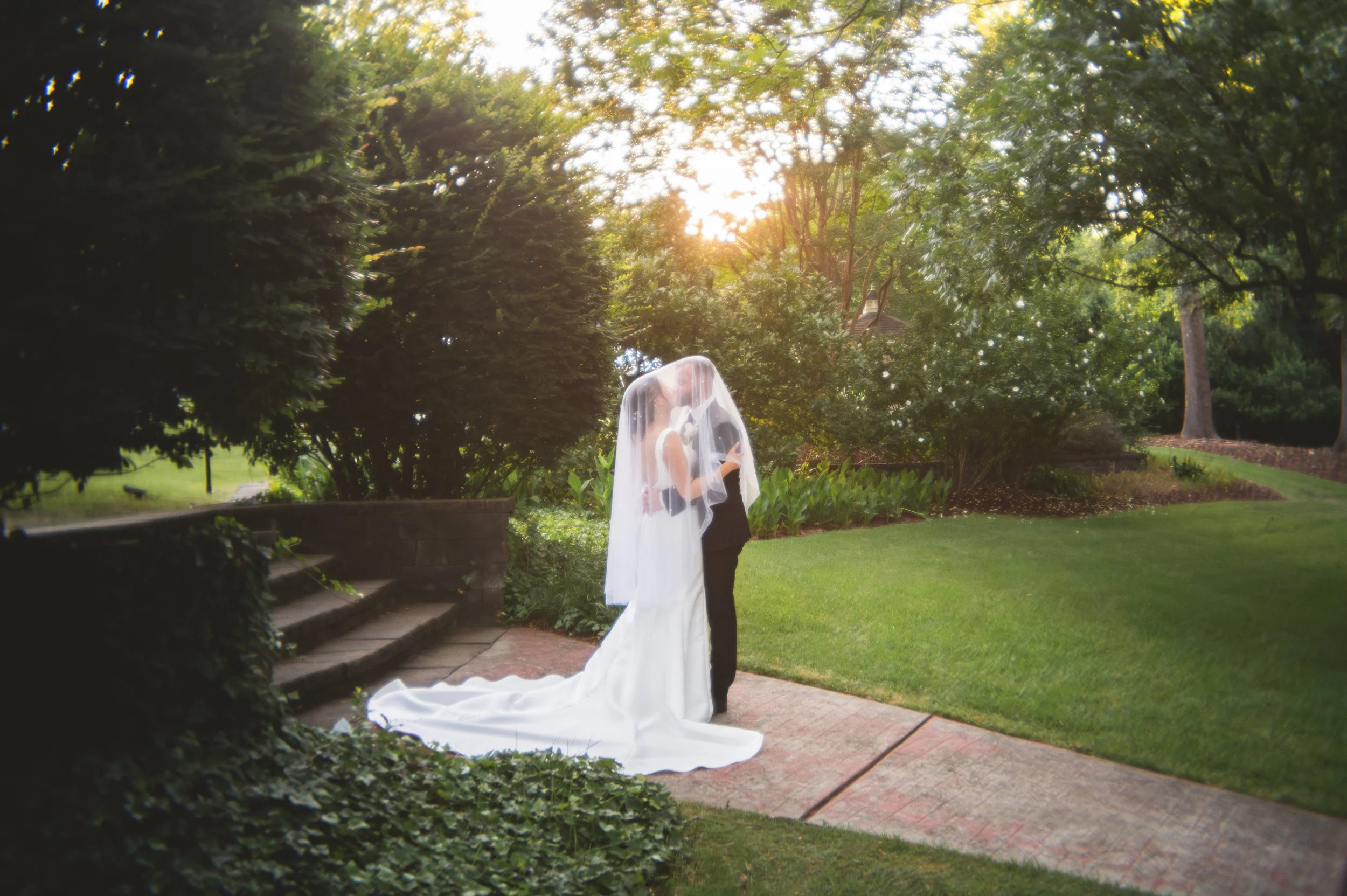 2026_Wedding_Aubrey&ClaytonGraham-951.jpg