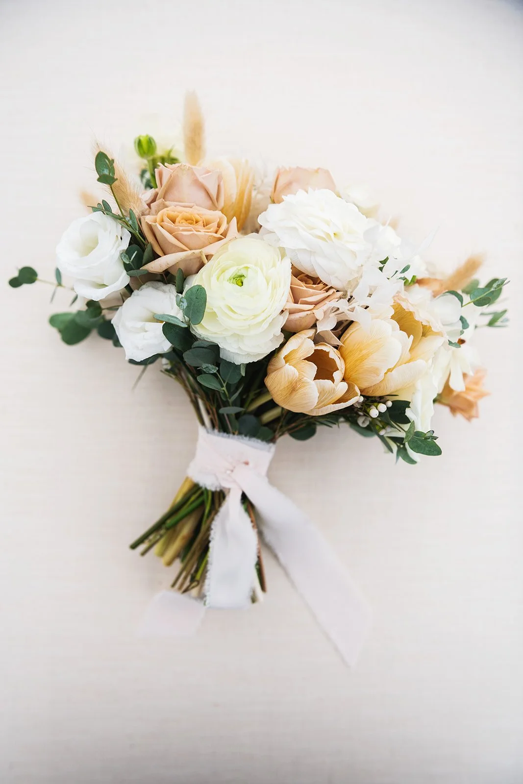 2023_Wedding_Toby&MaggieBrettelle-24.jpg