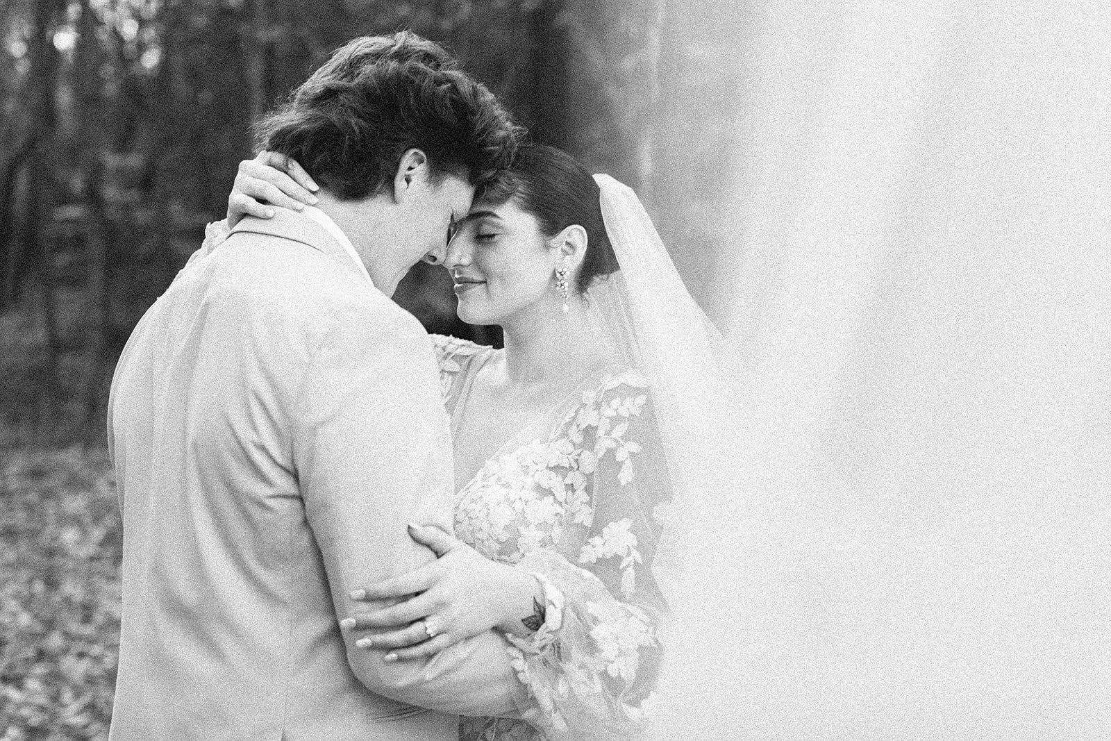 2025_Wedding_Ian&KayleePullen-254.jpg