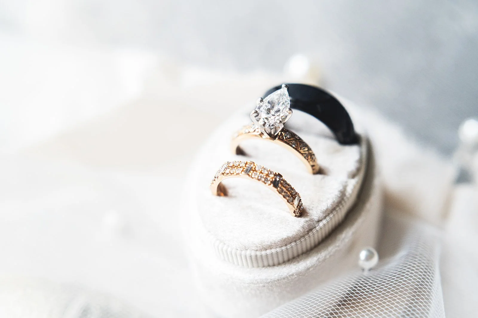 2026_Wedding_Karla&BrandonMiller-34.jpg