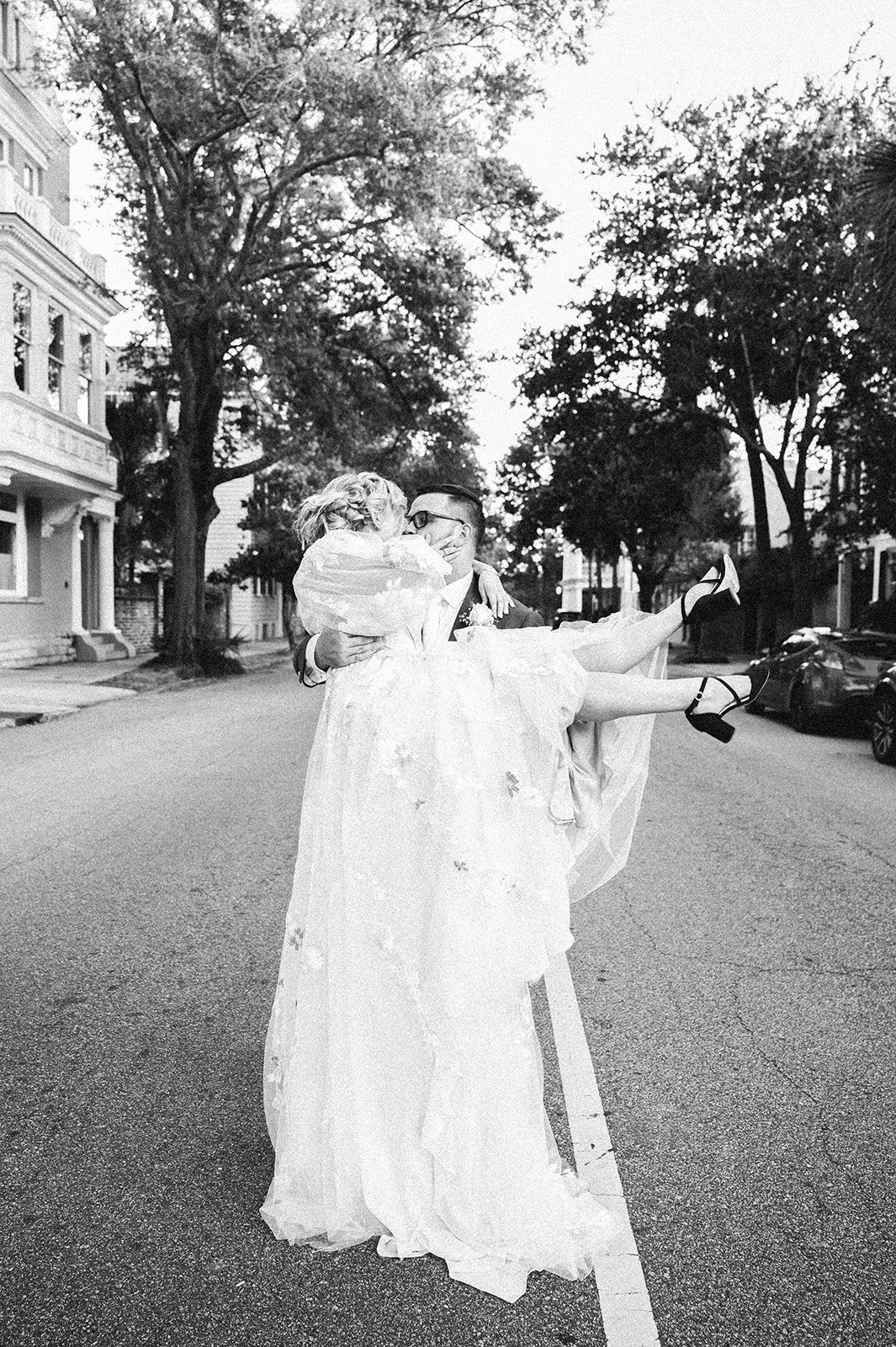 2024_Wedding_MatthewBoyda&JordanCone_Sneaks-64.jpg