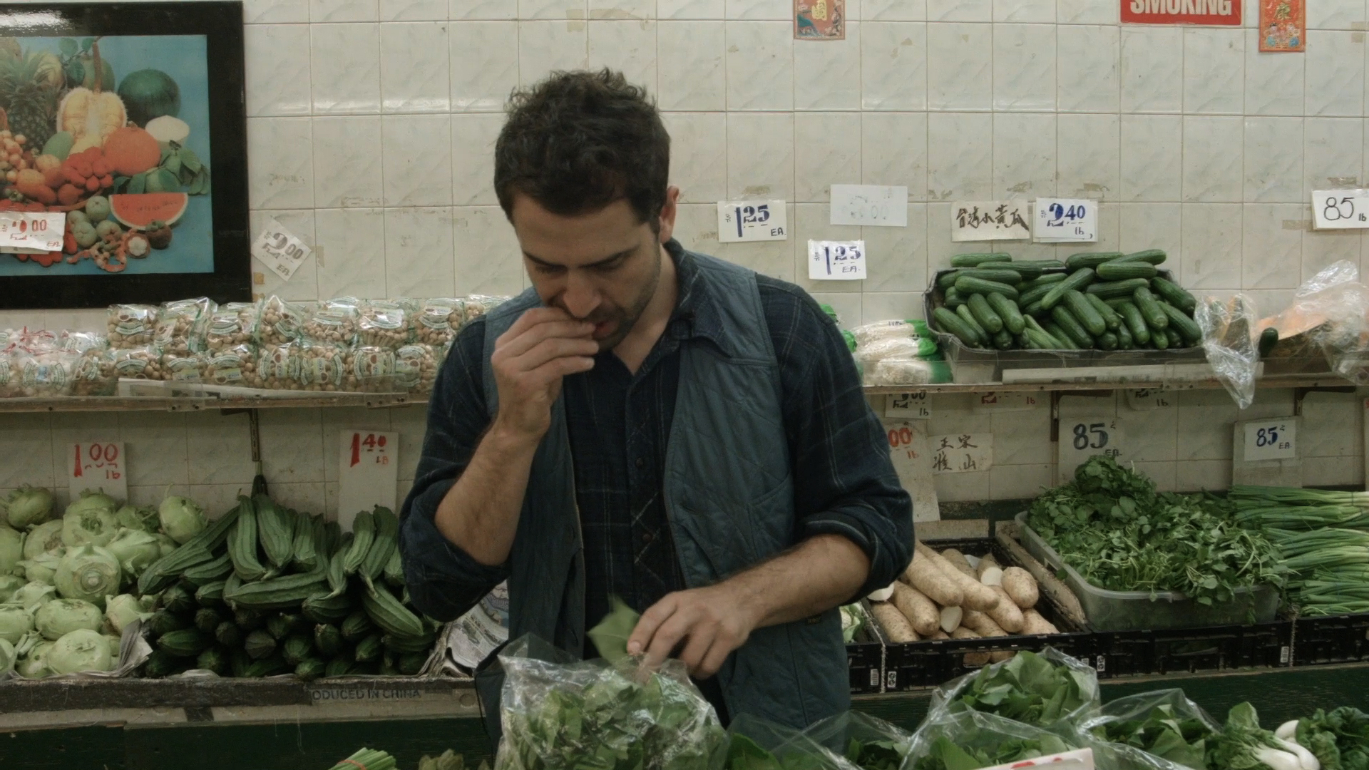 Estela_Nowness_Chinatown.jpg