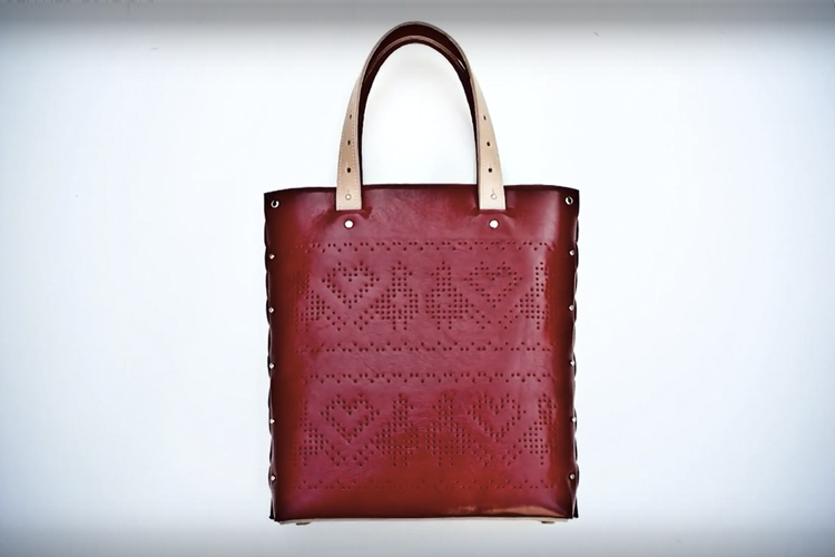 TheBetaVersion_2012ss_03_pixelfolk_shopper.jpg