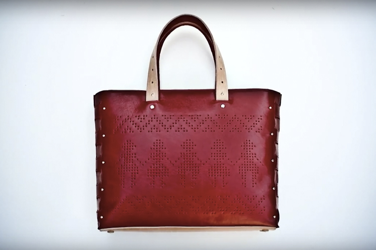 TheBetaVersion_2012ss_pixelfolk_shopper.jpg