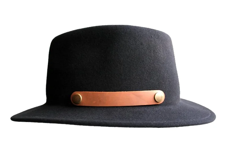 SHOP — VANNER HATS display picture 3