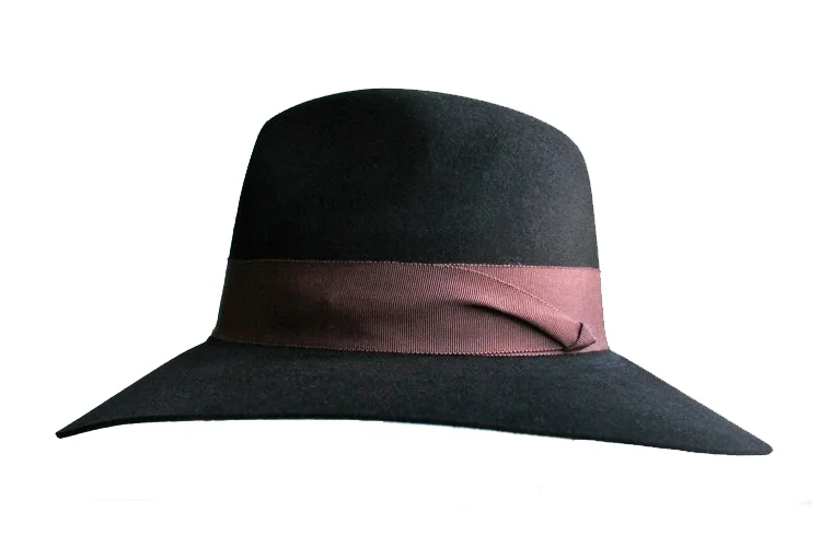 Vanner Hat s-l400.jpg main image 3