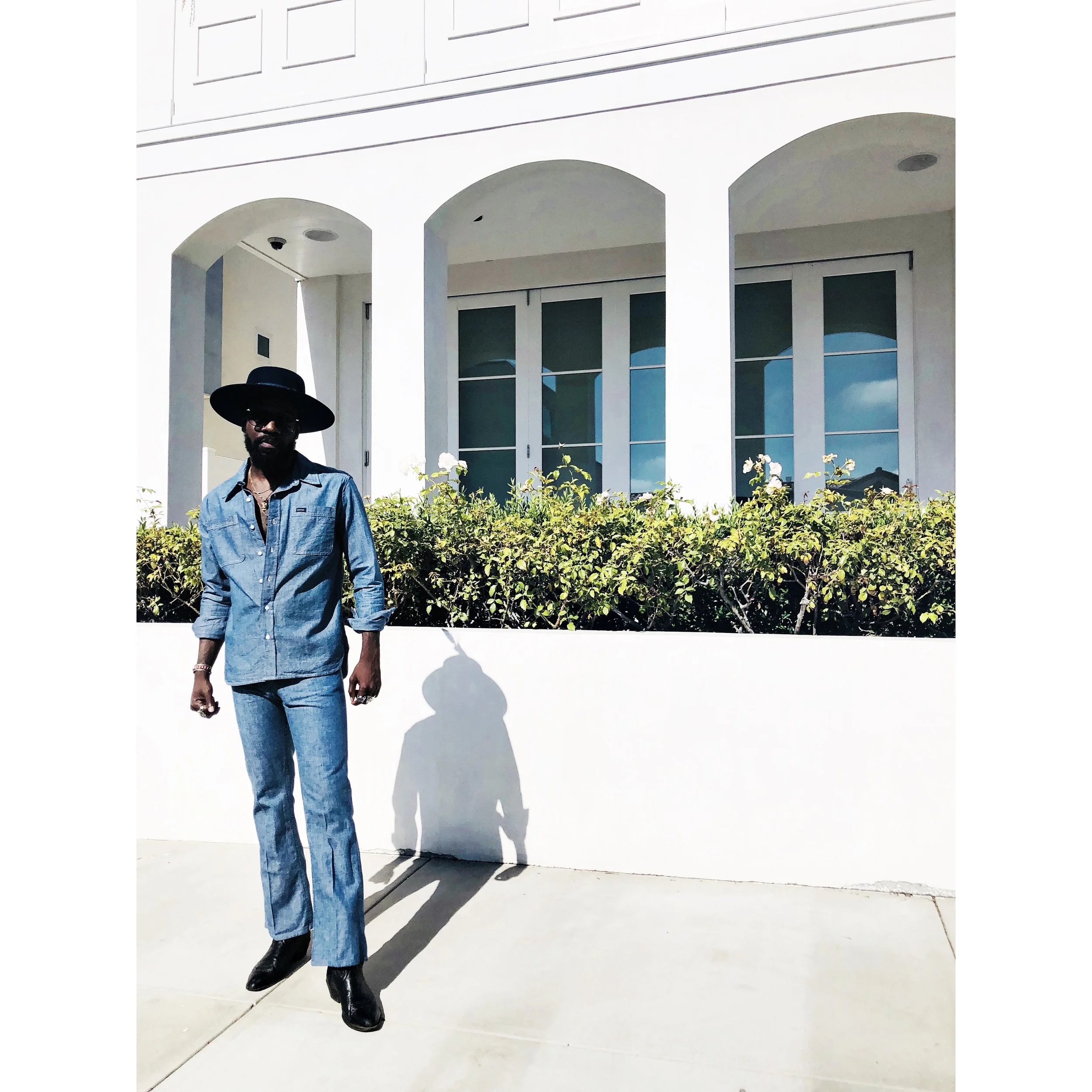 BOULEVARDS PERCHERON BLUE2.JPG