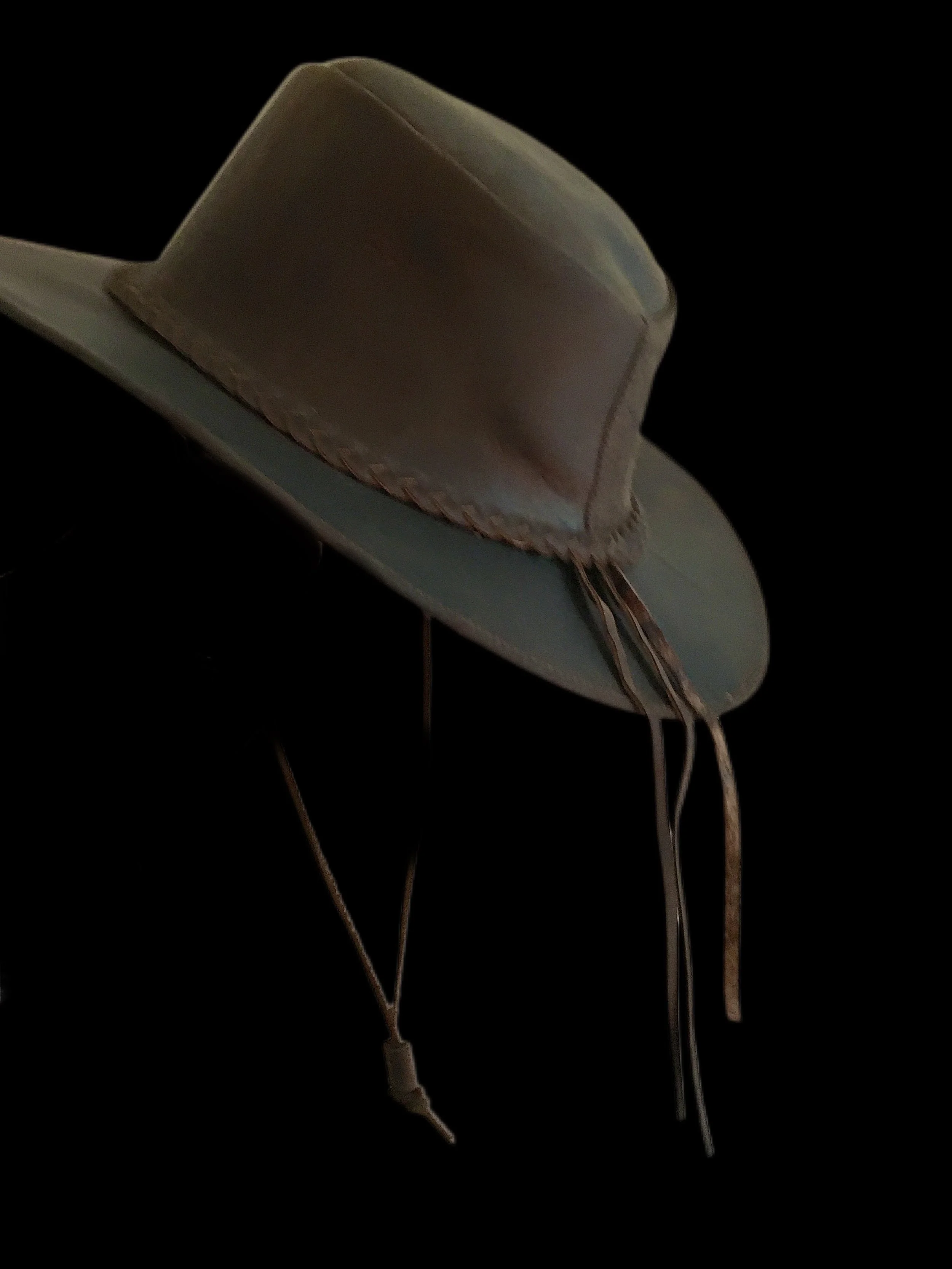 GARRISON black background.JPG