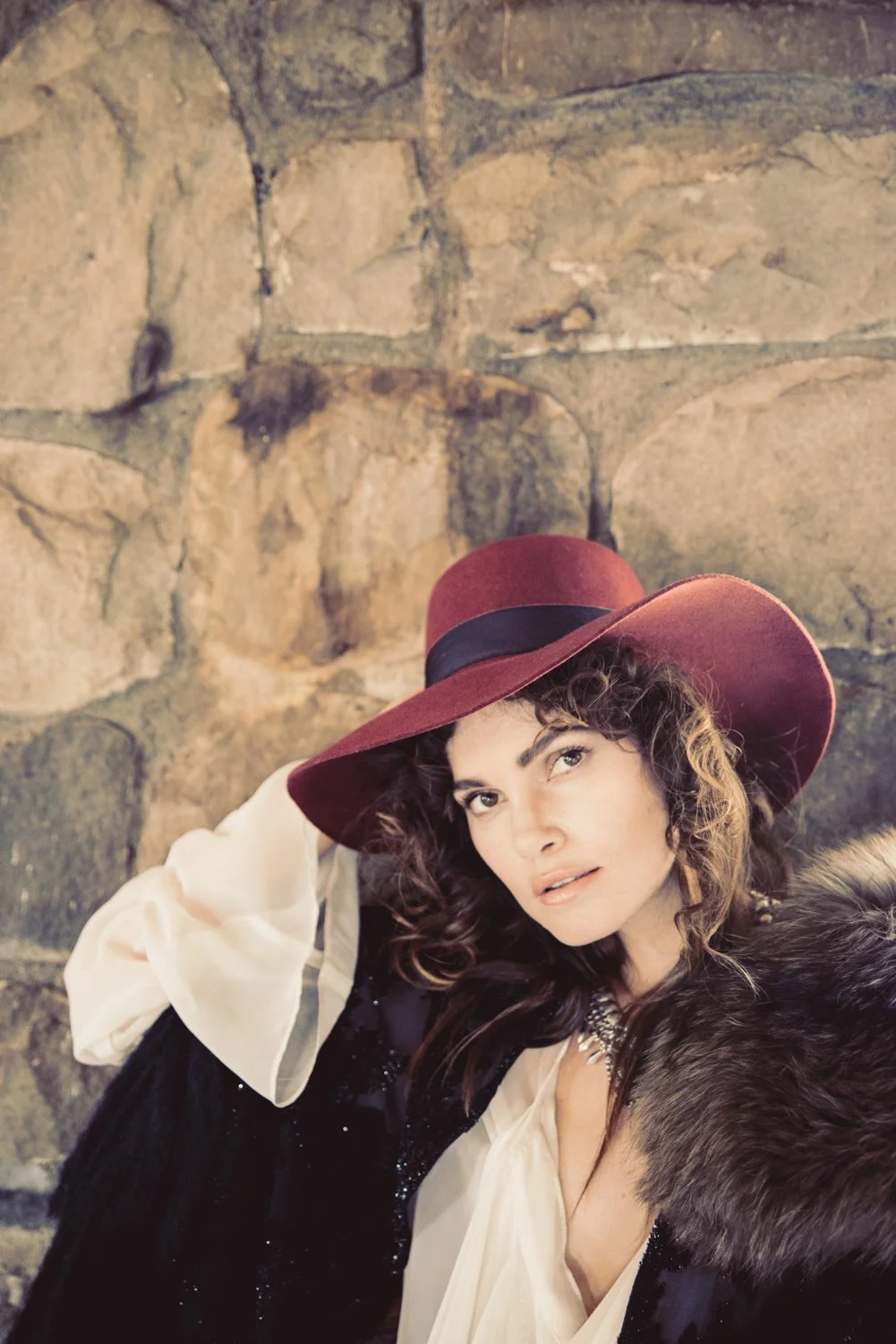 MARYFRANCES3.JPG