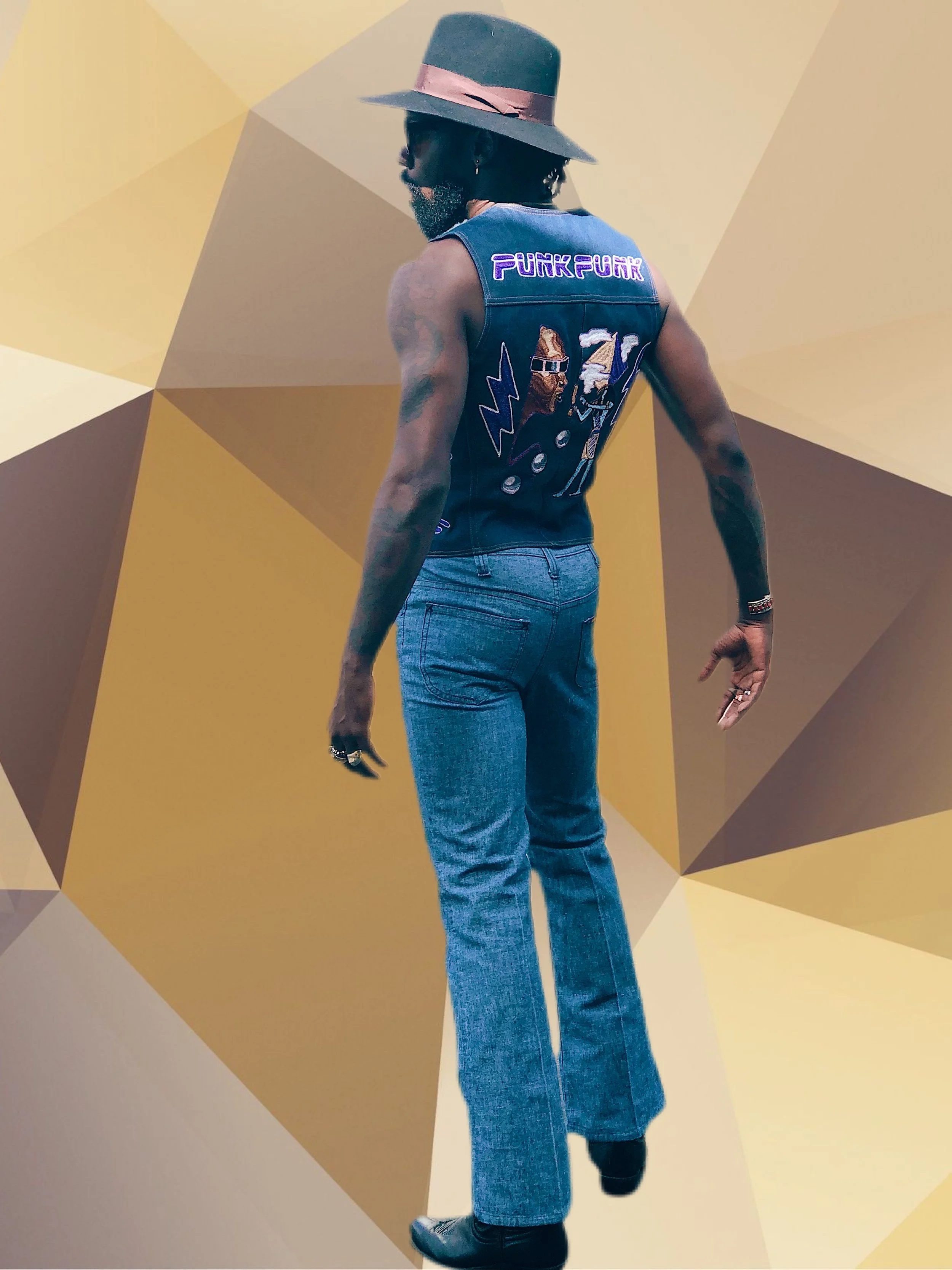 BOULEVARDSGITANO3.JPG