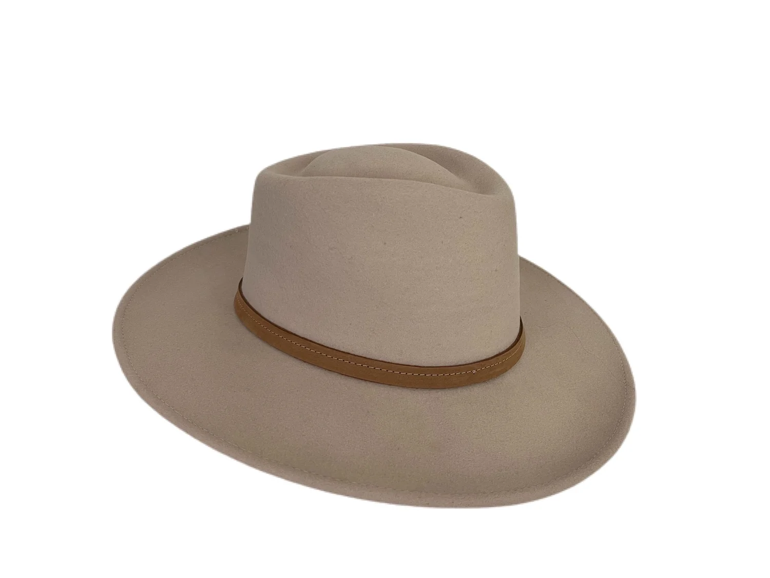 the abaco — VANNER HATS display picture 3