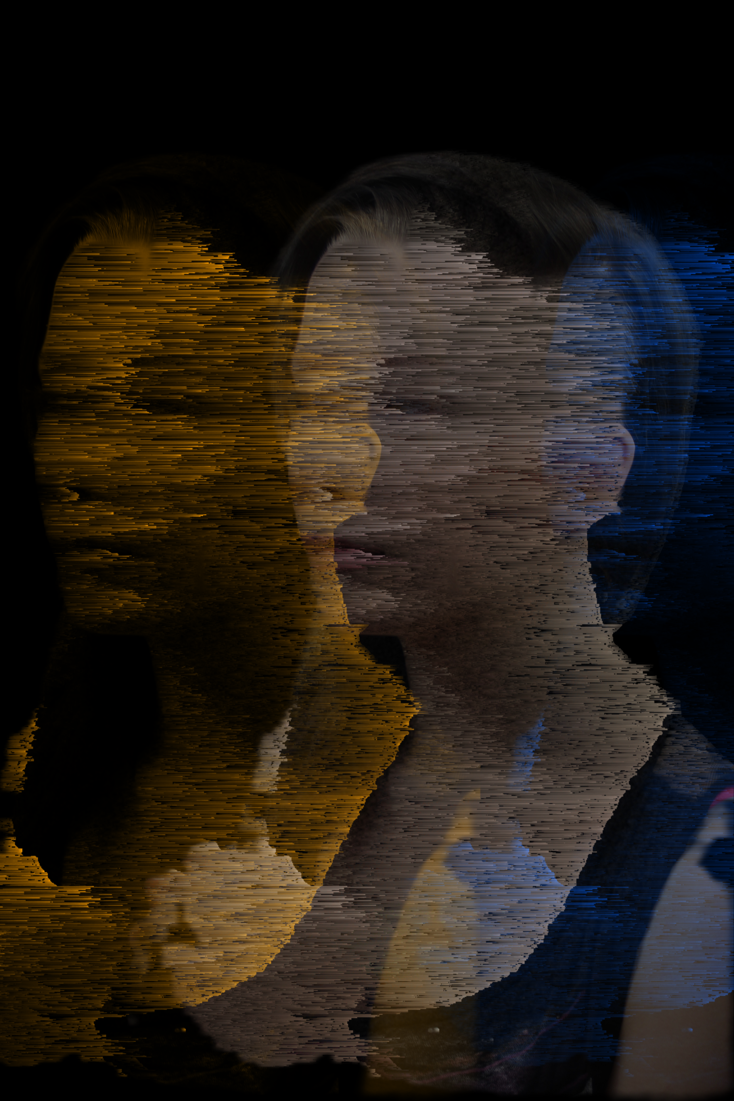 70159DC1-0117-4088-A58B-60DDD47C7727.PNG