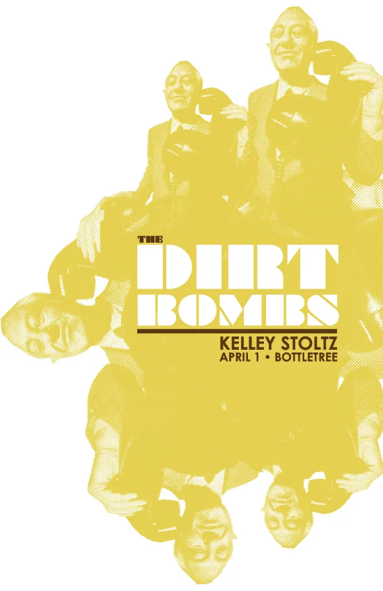 dirtbombs3.jpg