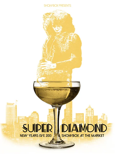SuperDiamond_gigposters.jpg