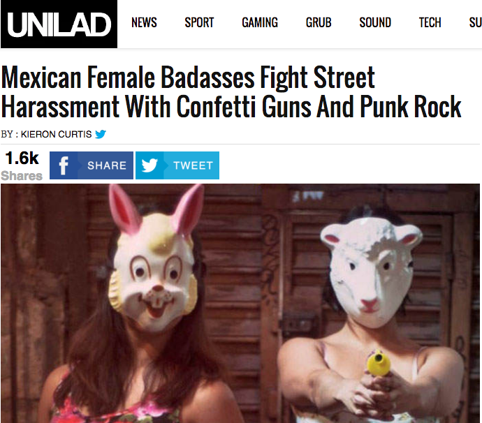 UNILAD