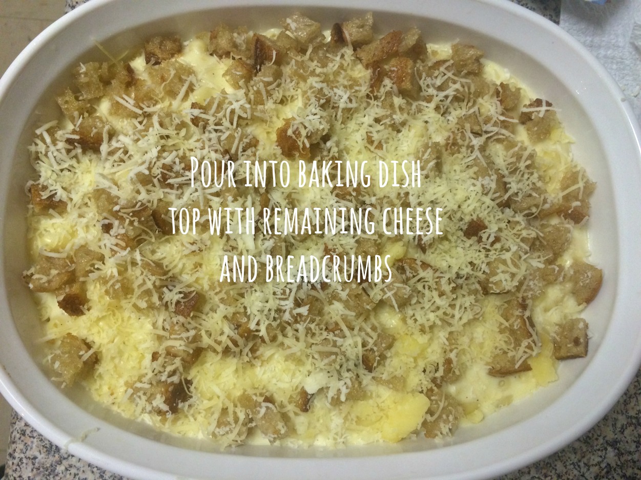 macaroniandcheese-therundmcb-steps.jpg