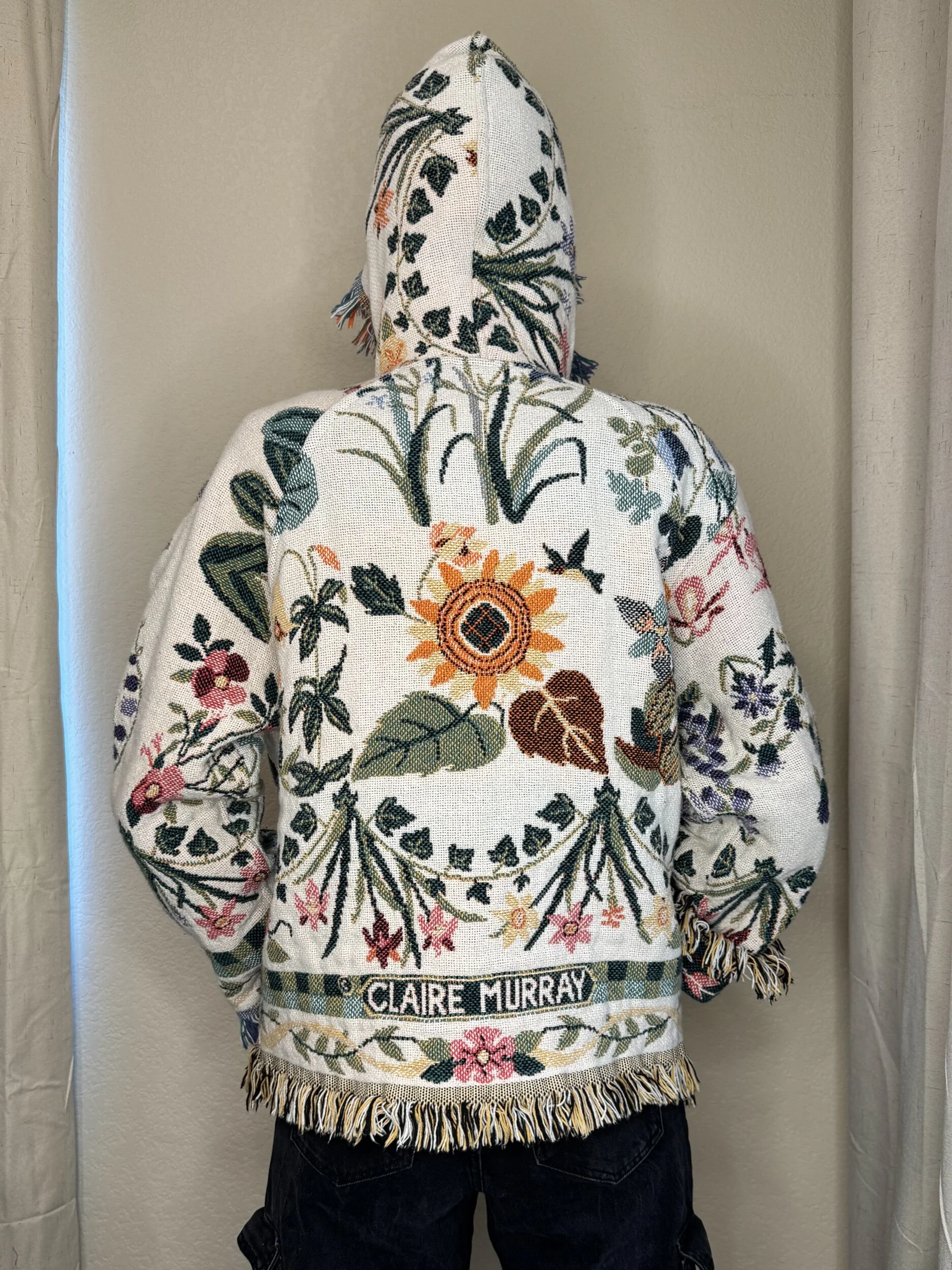 A1C4BFD1-BD74-4191-A4E6-26433F921106