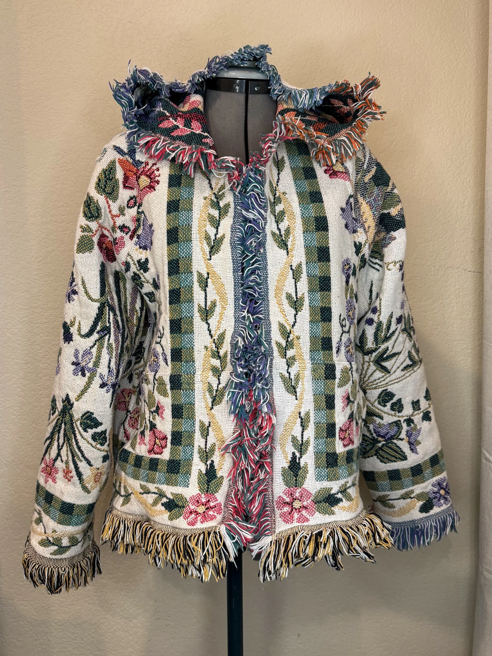 624EA5FA-308C-42B5-A26B-A03B32F20B05