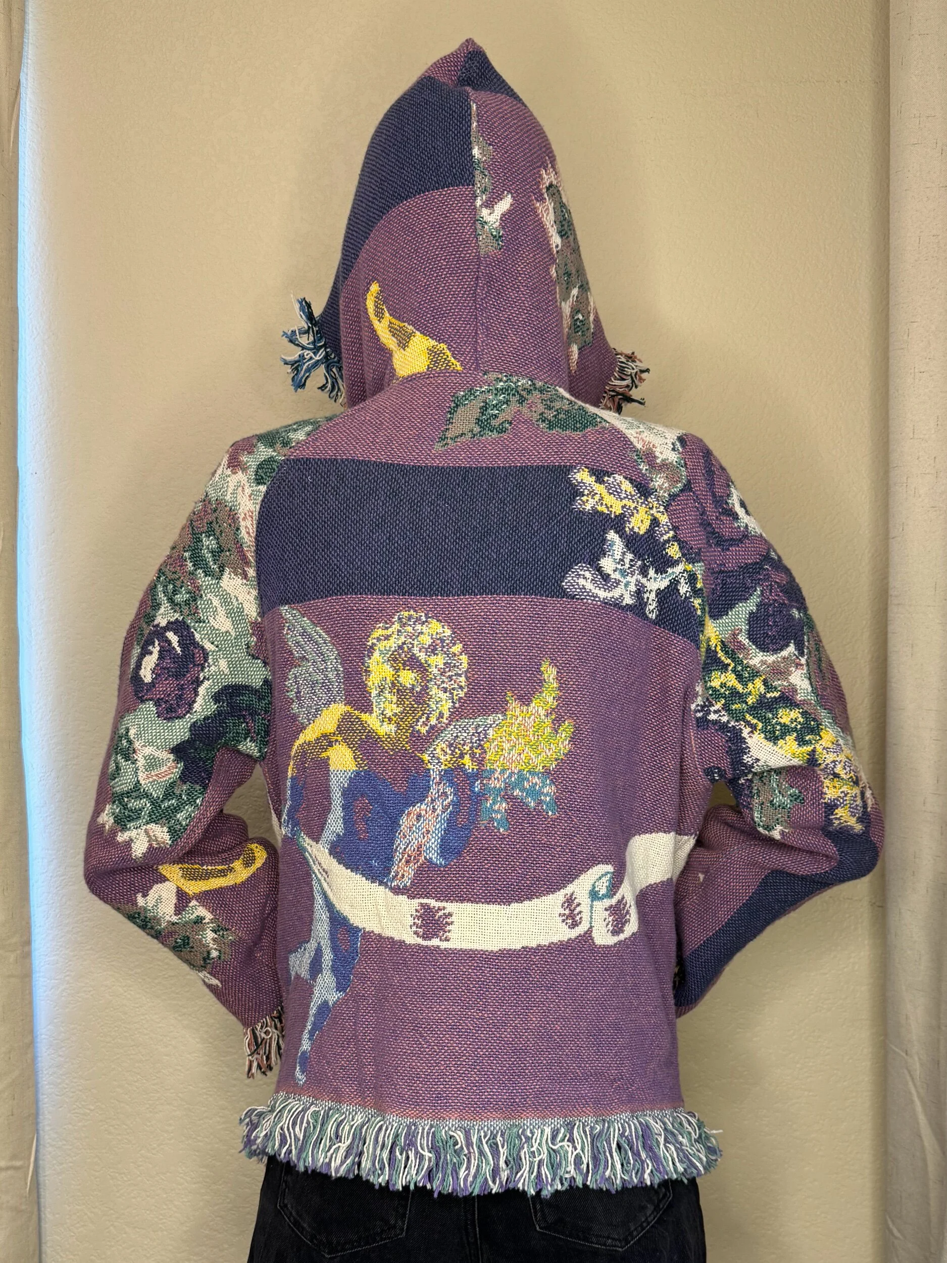 6D807B0C-1A44-4D5D-9432-0208846607F8