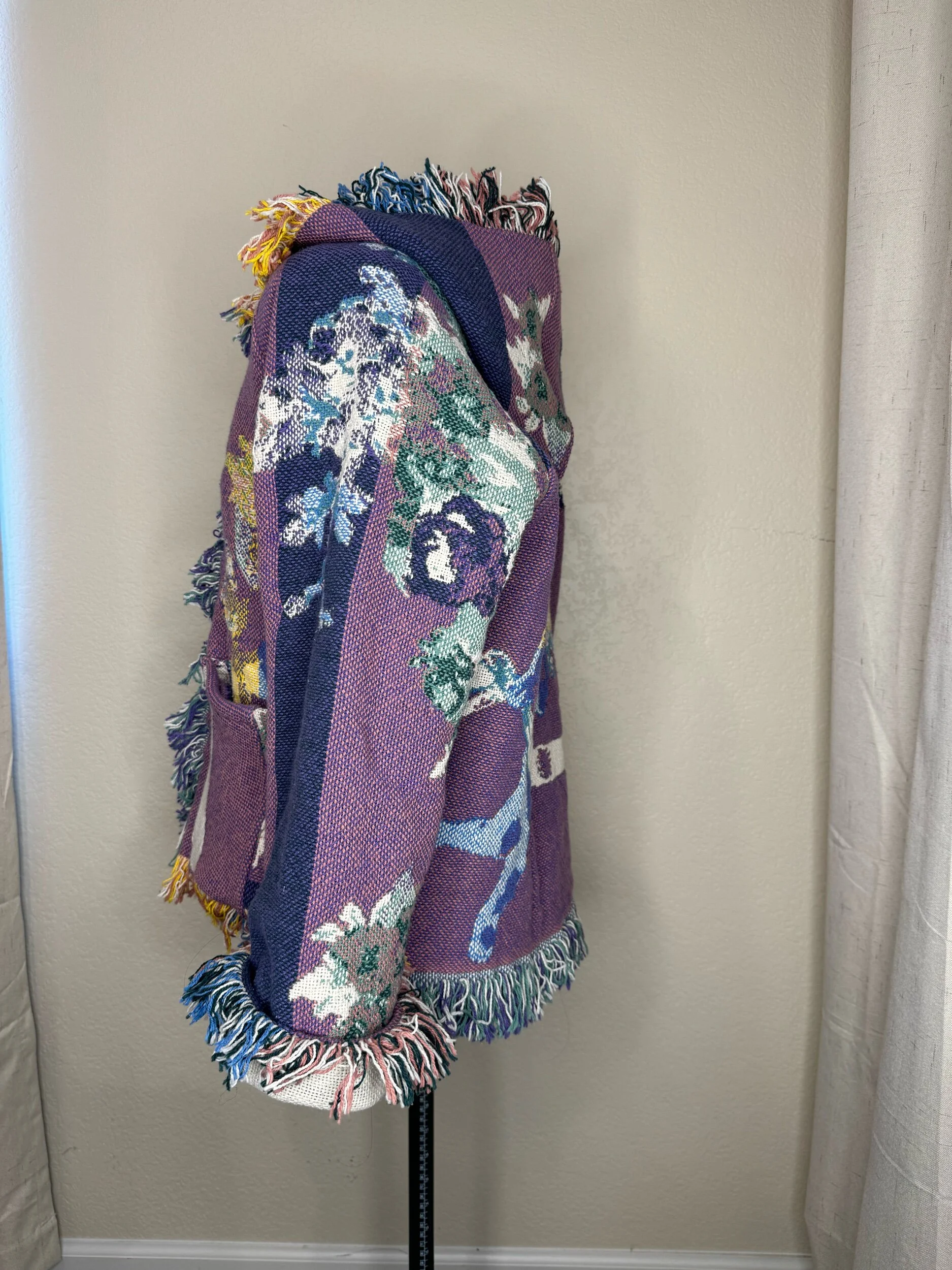 E4DC10D0-4A76-4296-95D7-7B1897BA954A