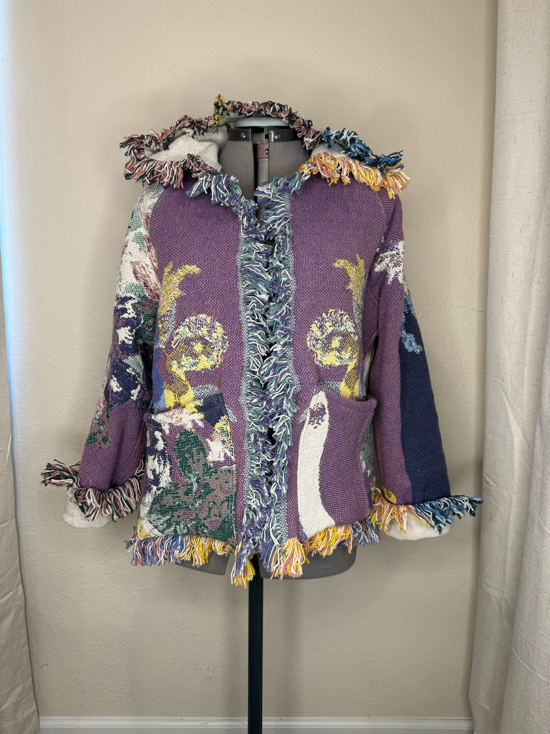 5C4DBB95-1D33-464D-B4EE-F5A1D9084AB7