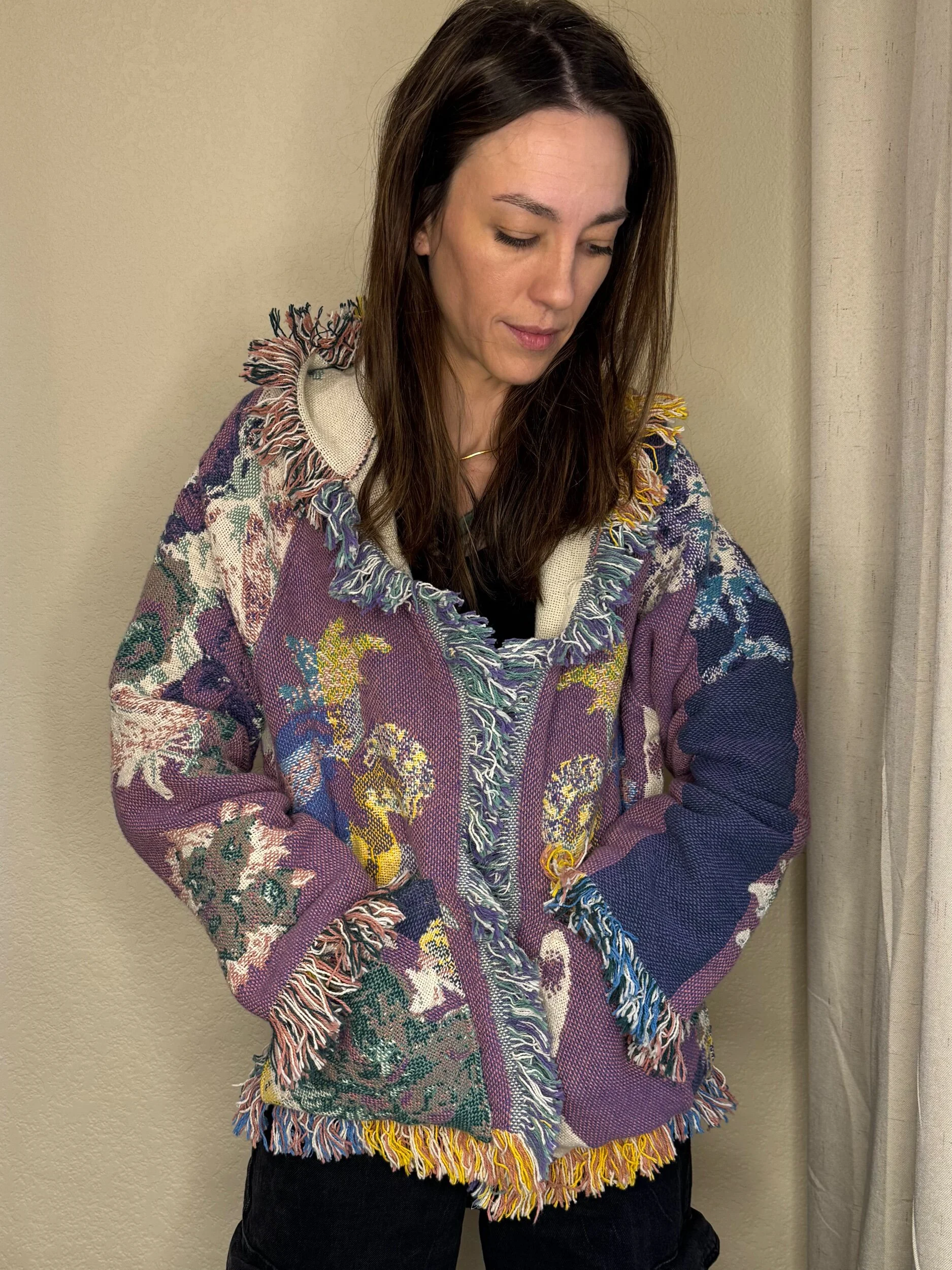 57C14E77-83B3-4552-A485-C5E38FD038AB