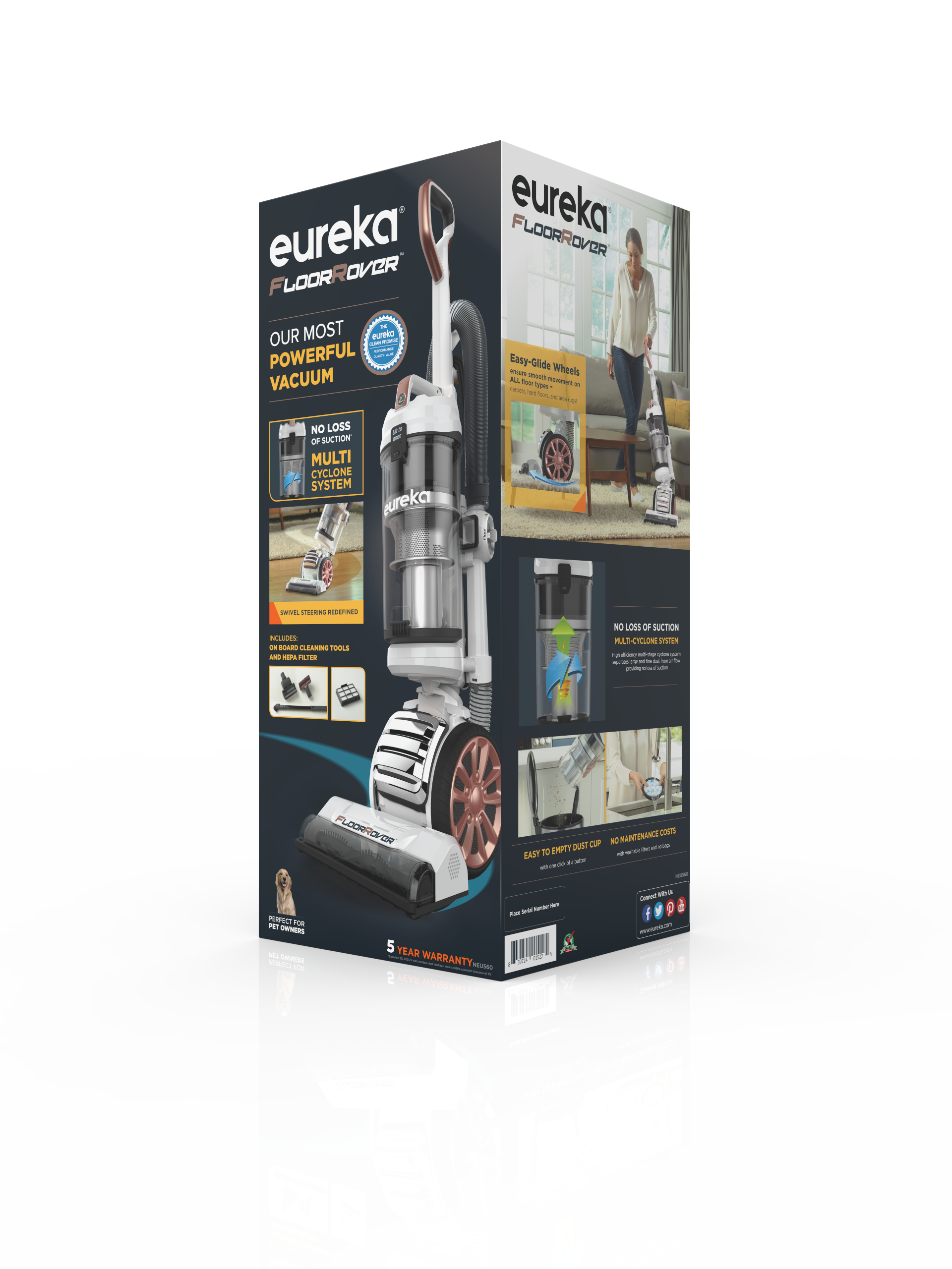 BOX RENDERINGS560.png