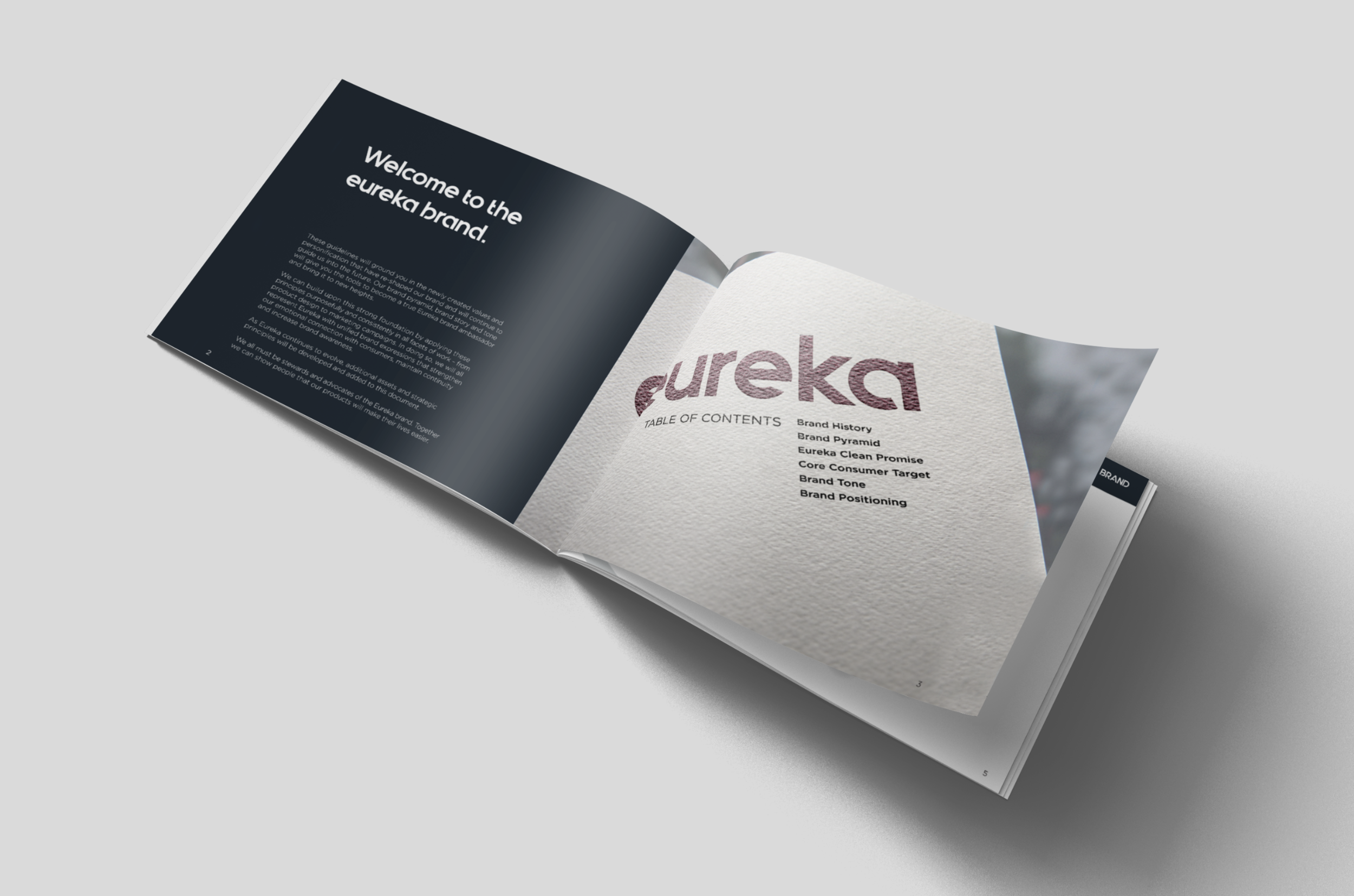 Screen Shot 2018-10-05 at 11.21.13 AM.png