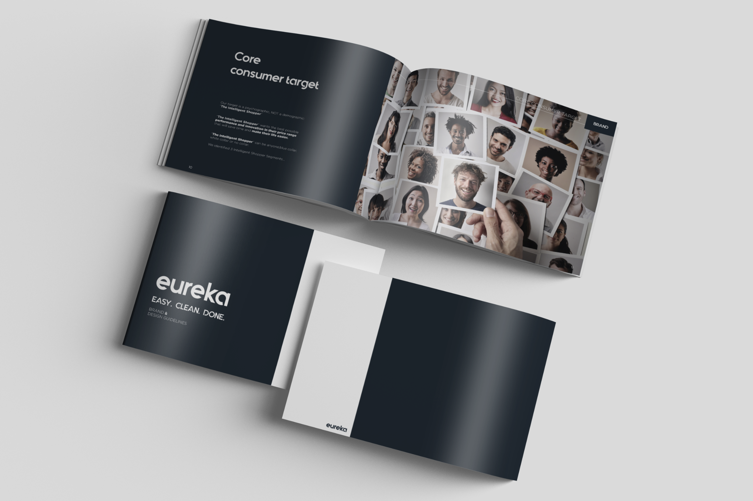 Screen Shot 2018-10-05 at 11.21.24 AM.png