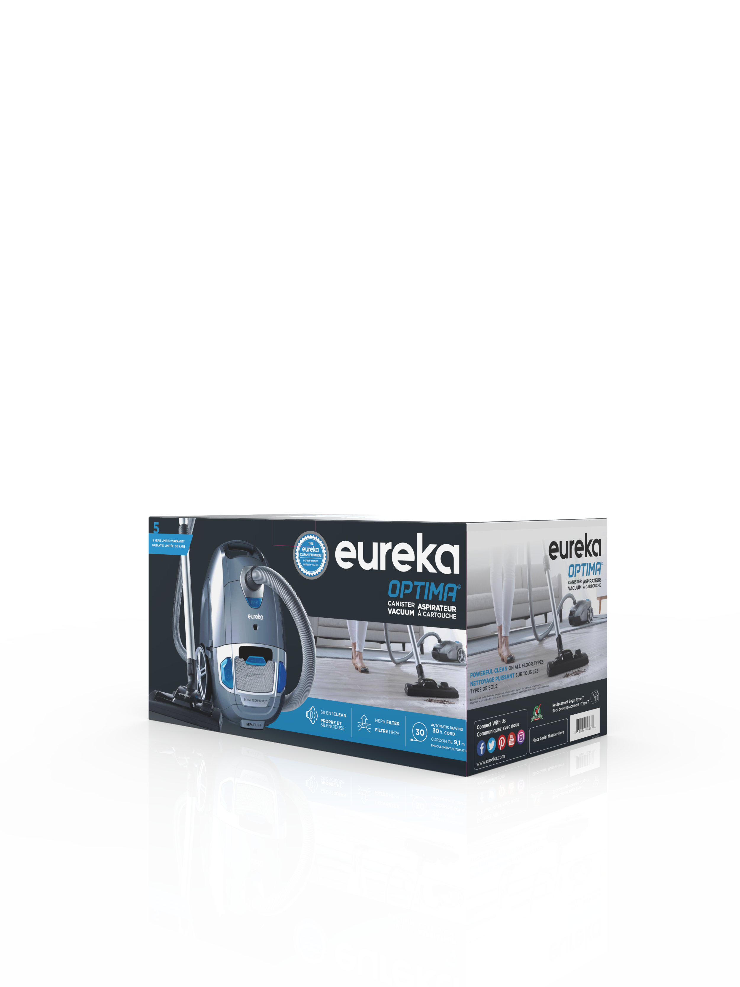 BOX RENDERINGS NEN200.png