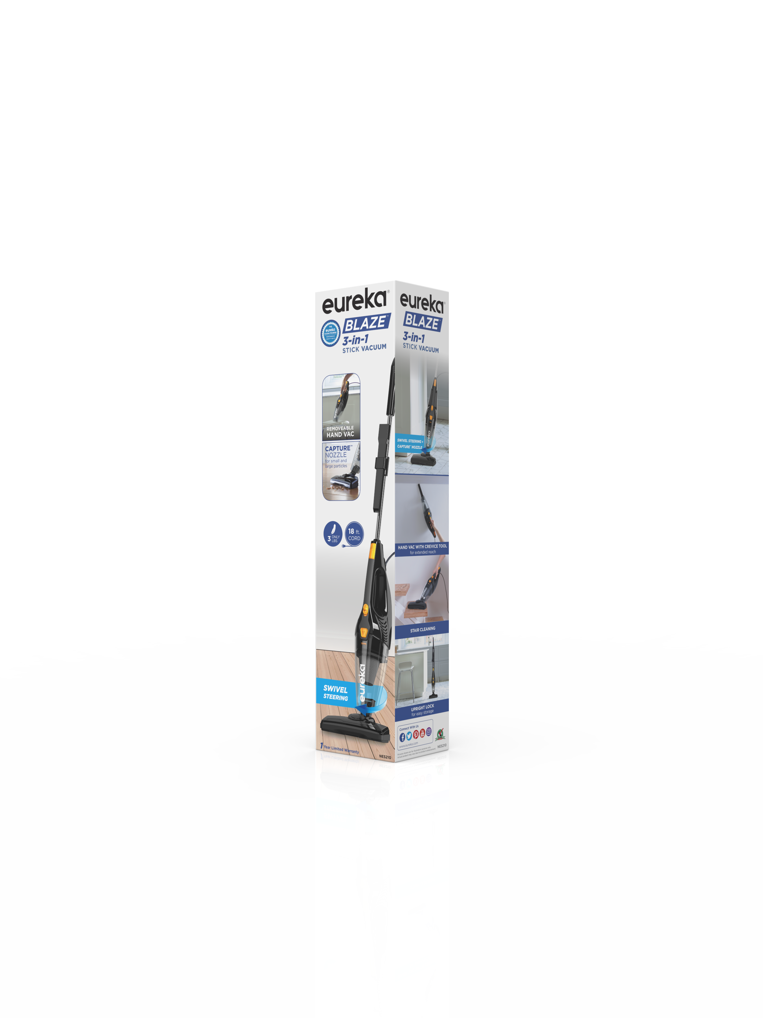 BOX RENDERINGS NES210.png